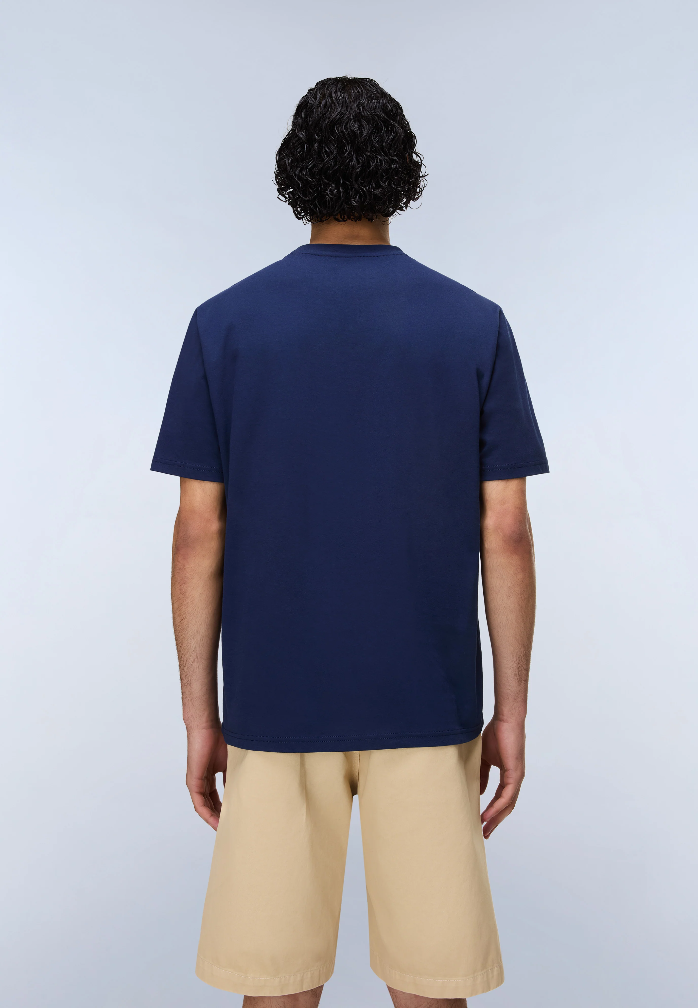 Phos Short Sleeve T-Shirt - Image 5