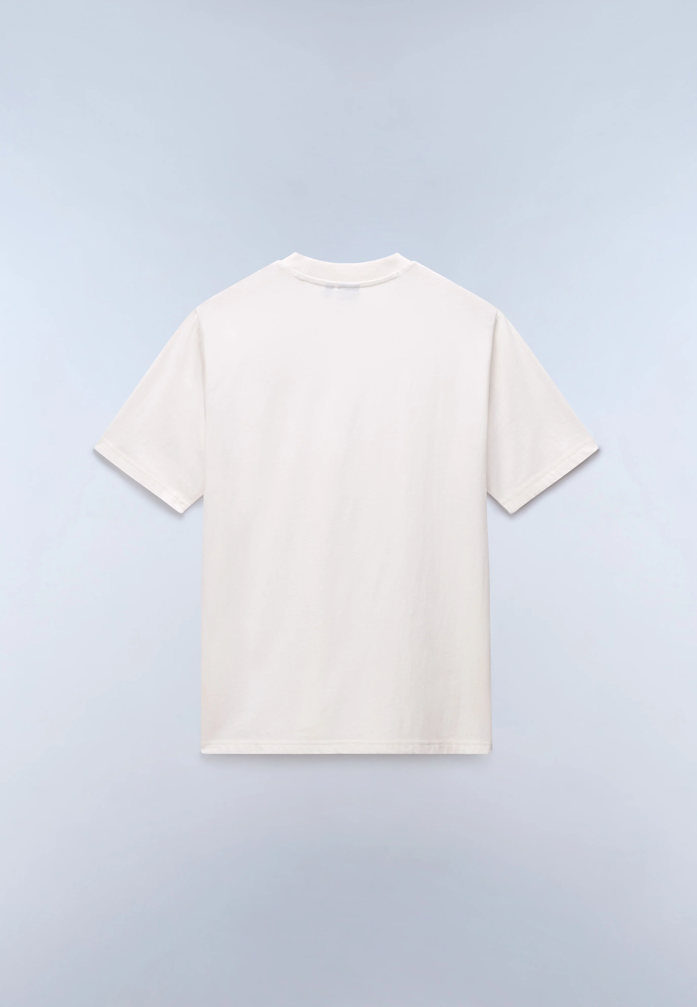 Phos  Short Sleeve T-Shirt - Image 6