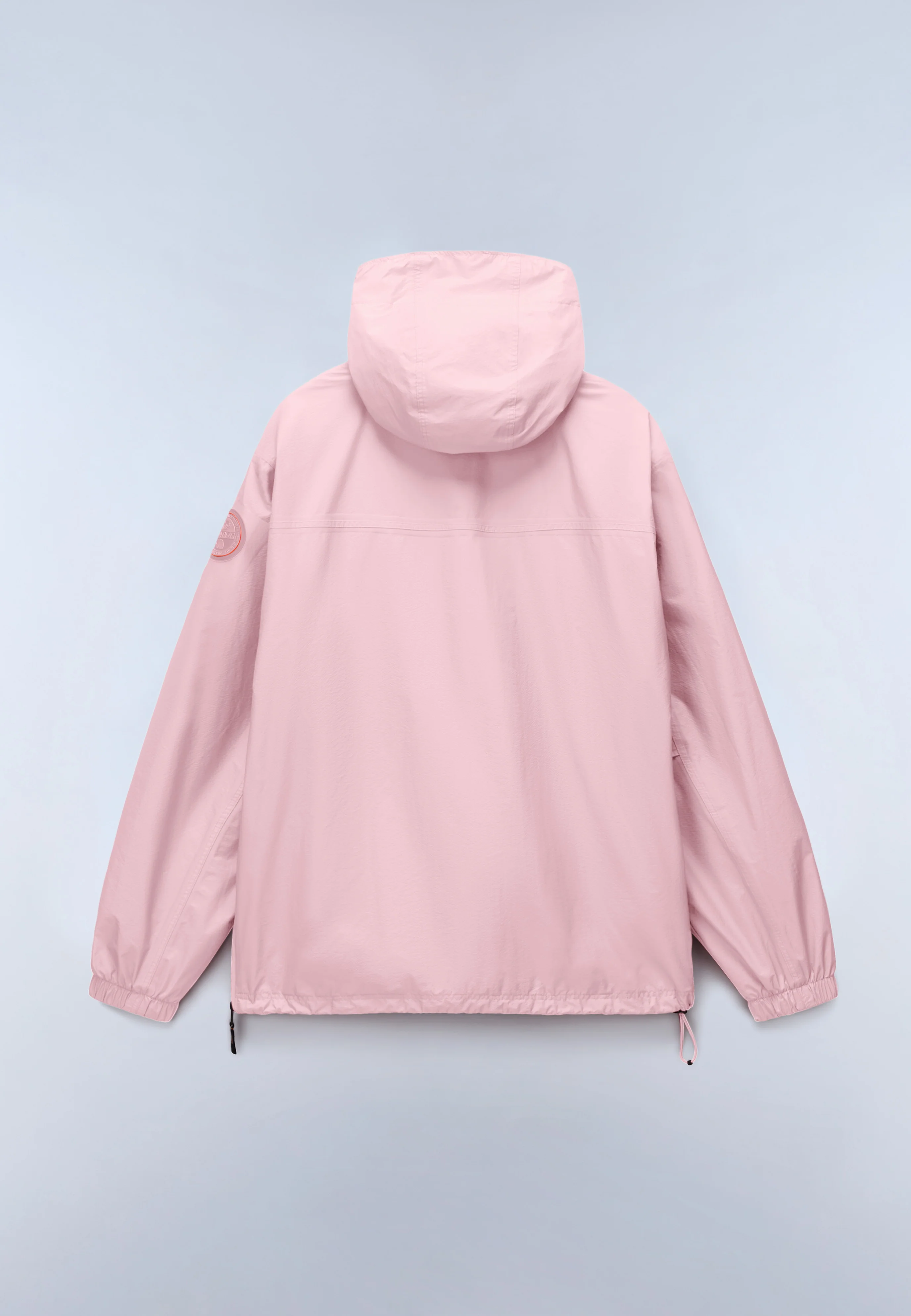 Rainforest Next Summer Anorak Jacket Unisex - Image 11