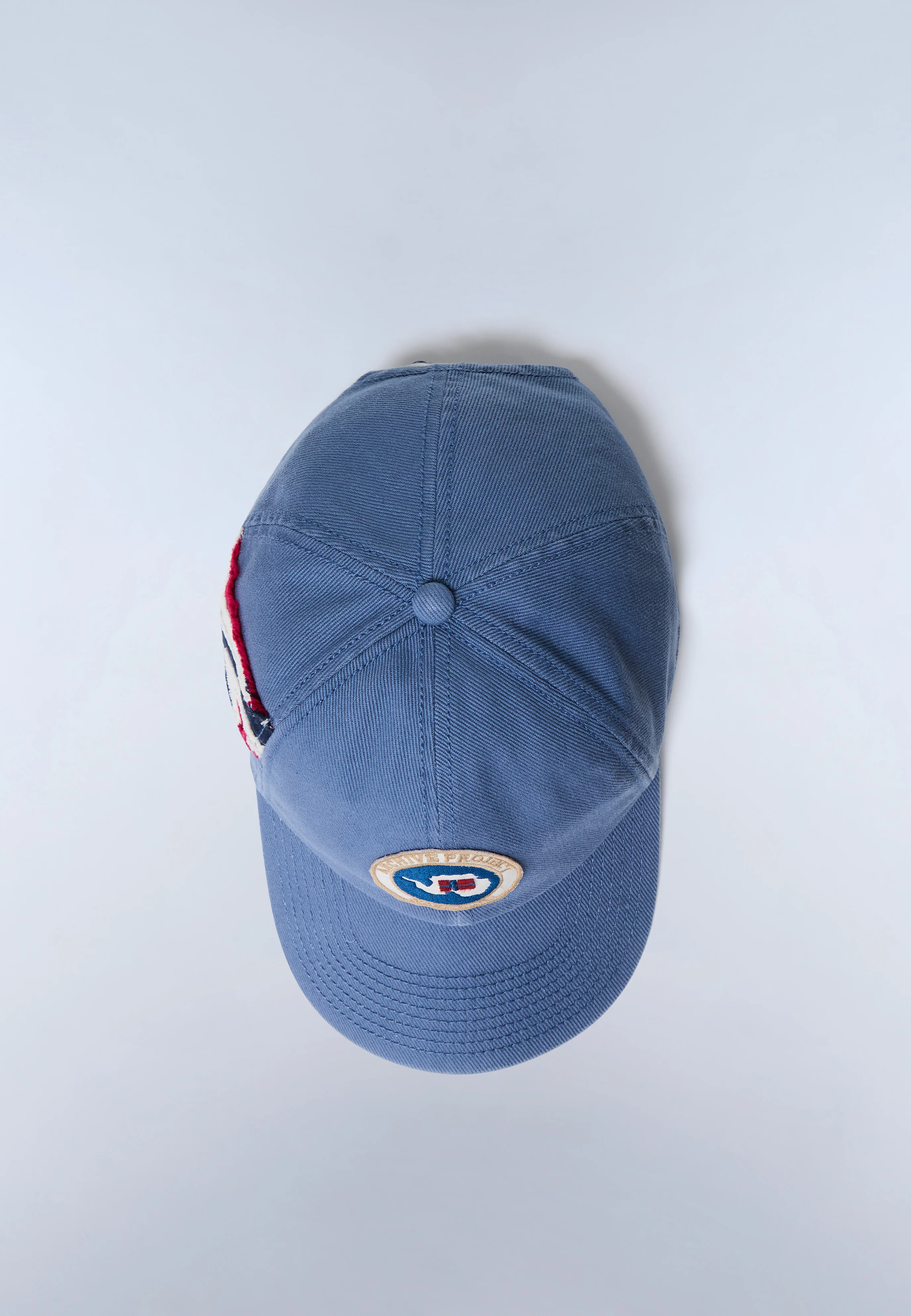 Reflect Cap - Image 4