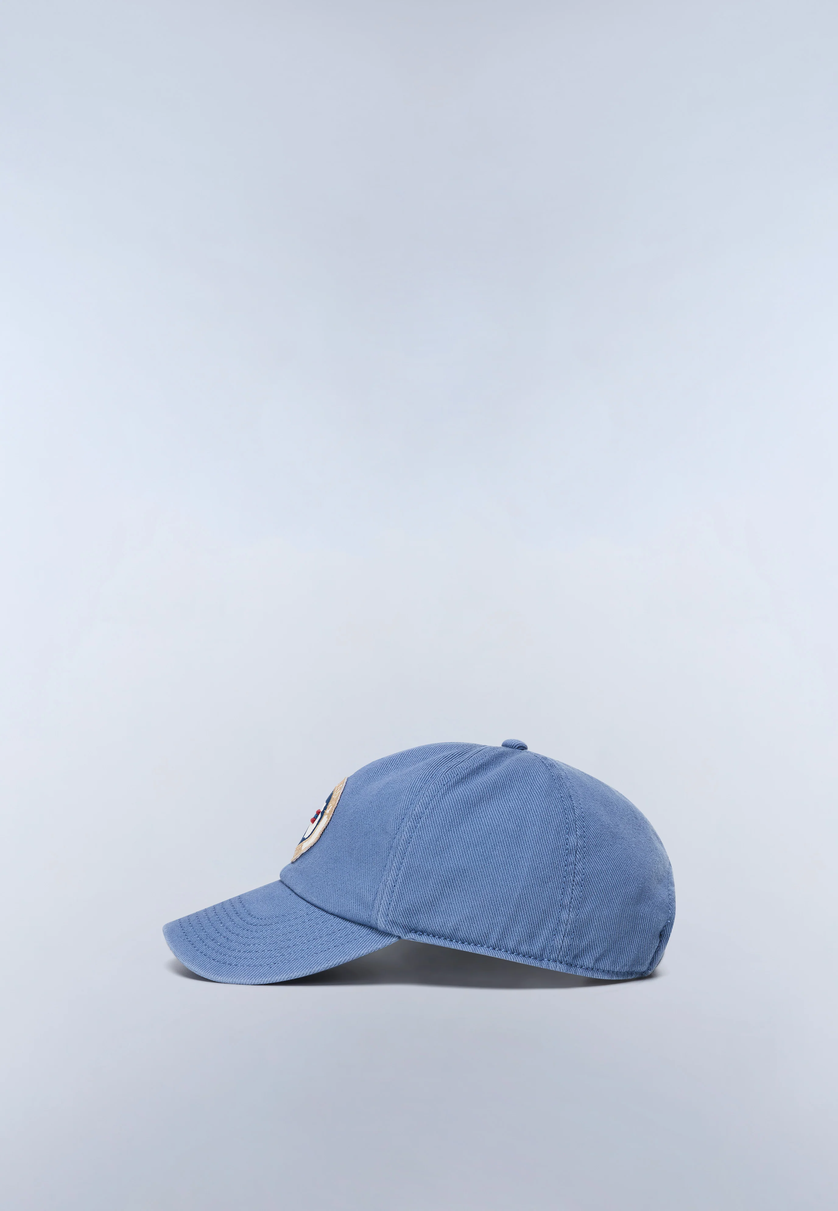 Reflect Cap - Image 5