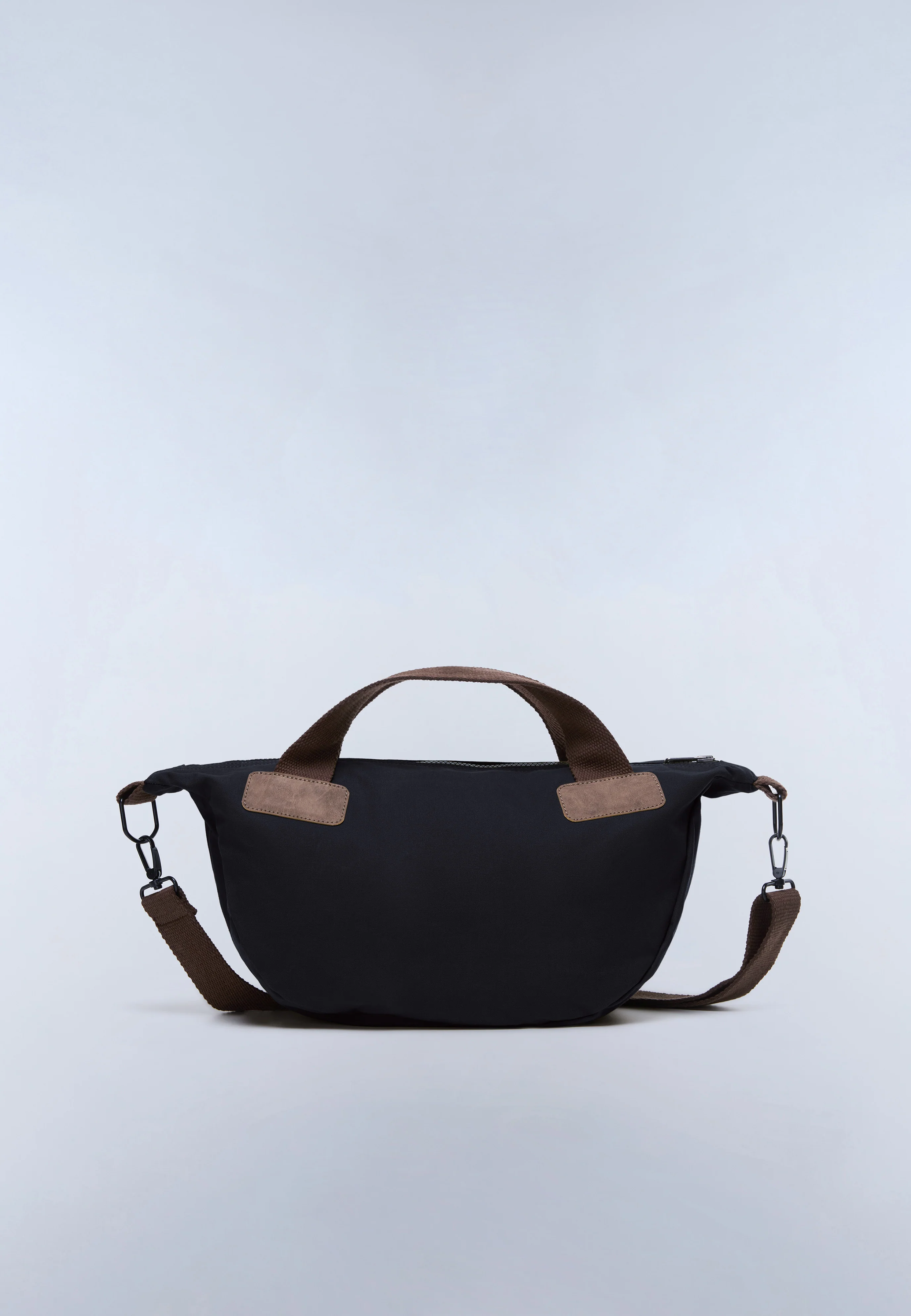 Reflect Sling - Image 5