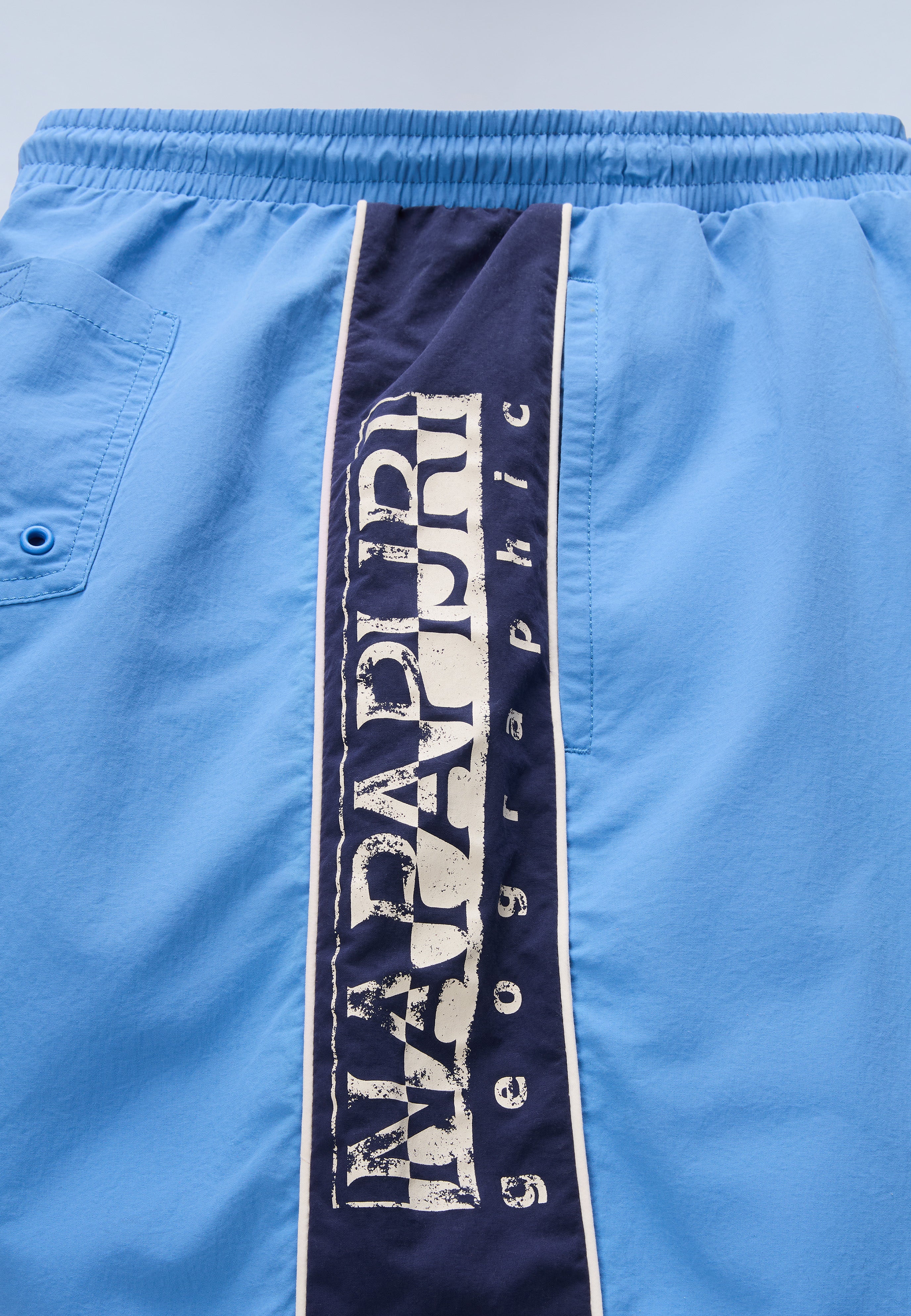 Reflect Swimming Trunks - Image 6