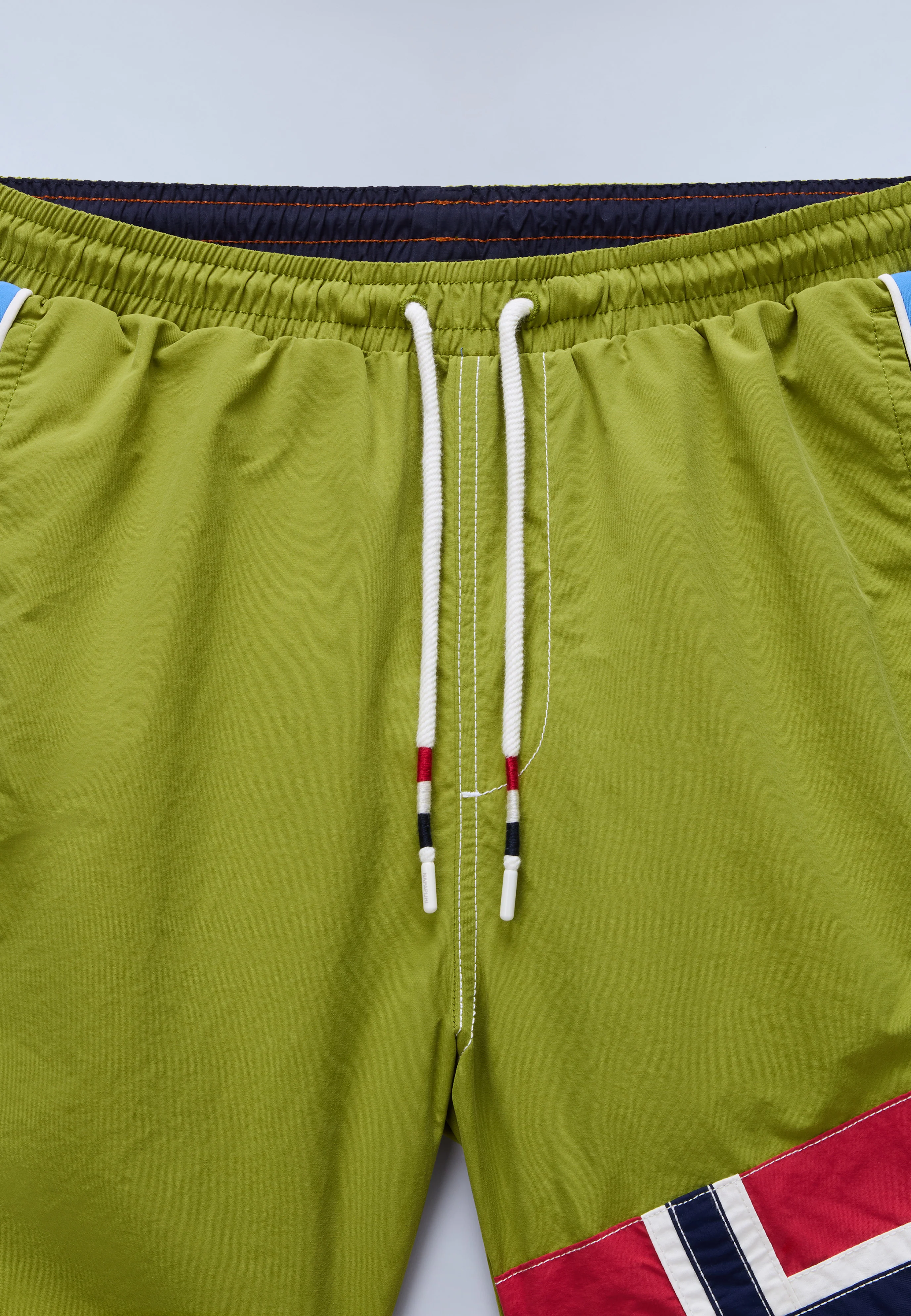 Reflect Swimming Trunks - Image 4