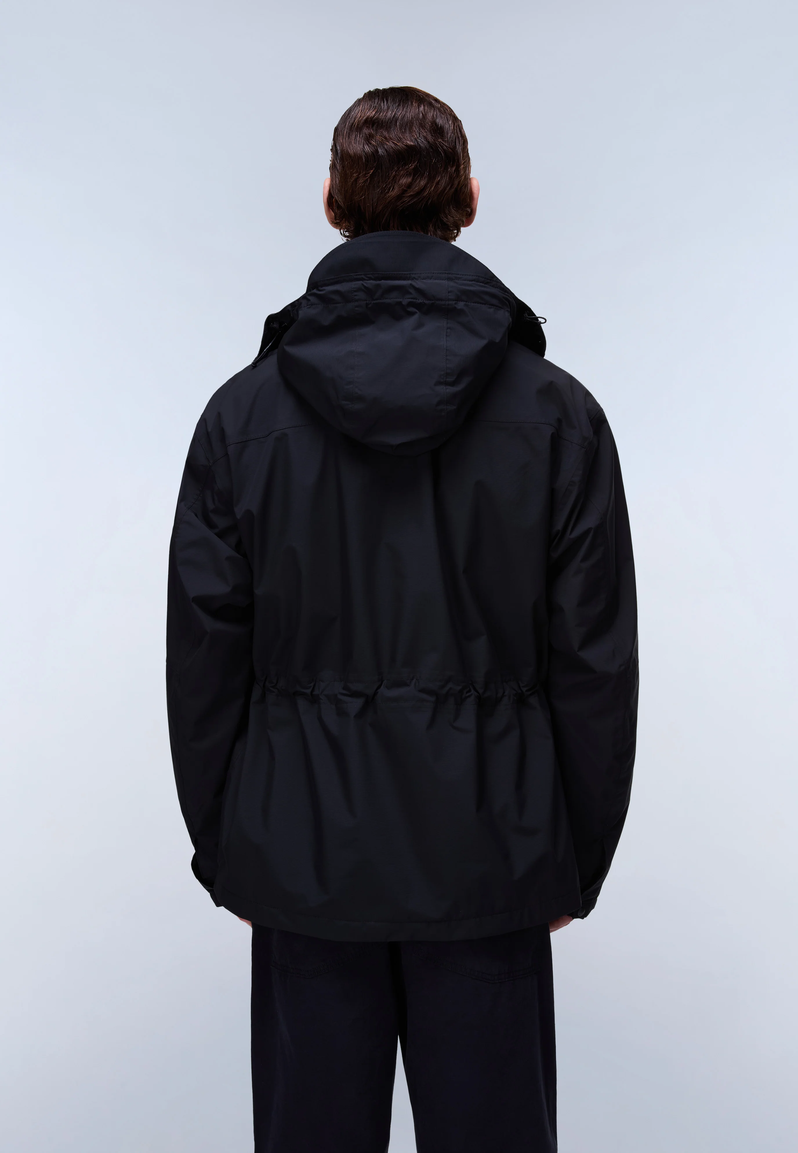 Rivalto Field Jacket - Image 6