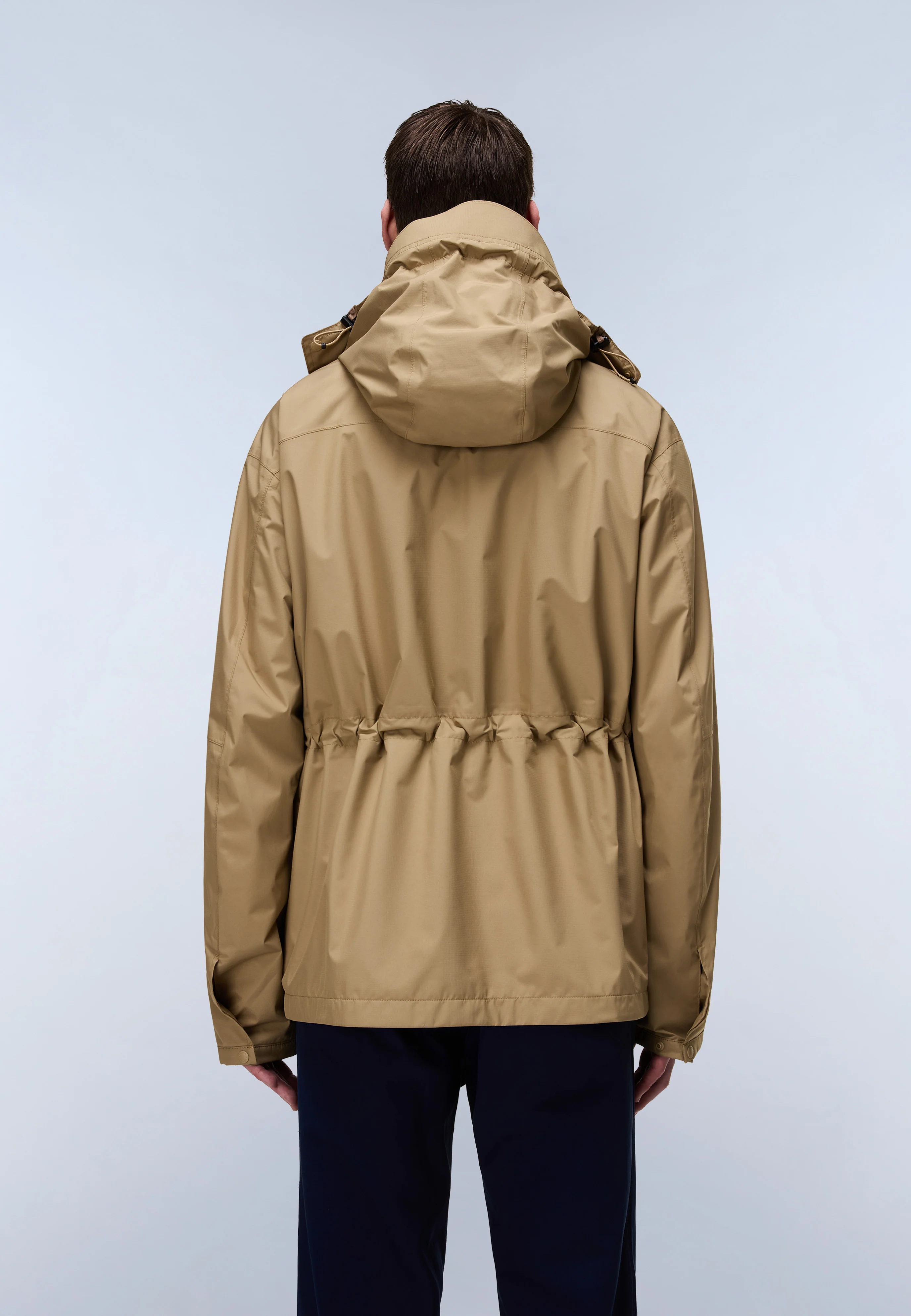 Rivalto Field Jacket - Image 6