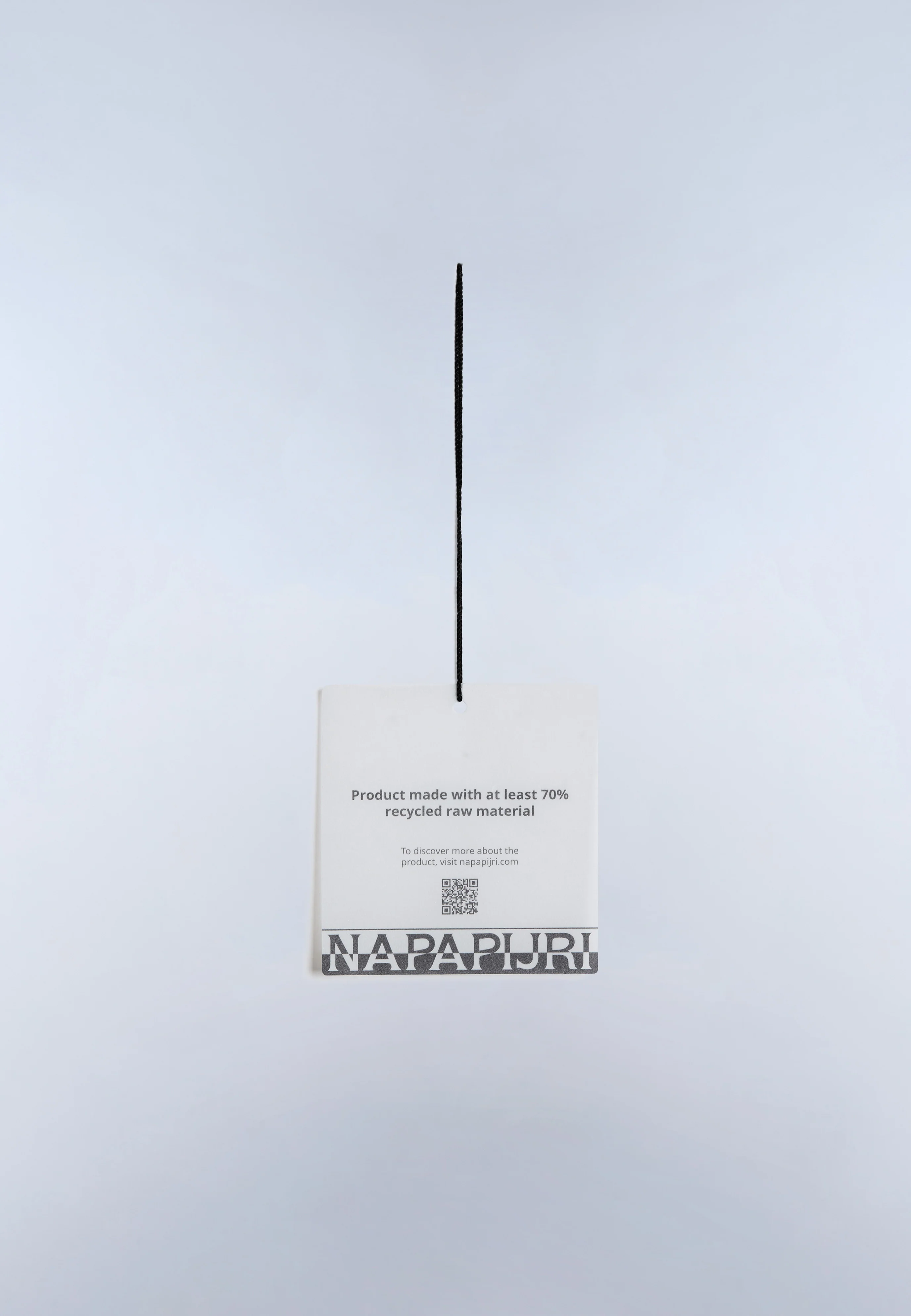 Rivalto Mono-Material Jacket - Image 10