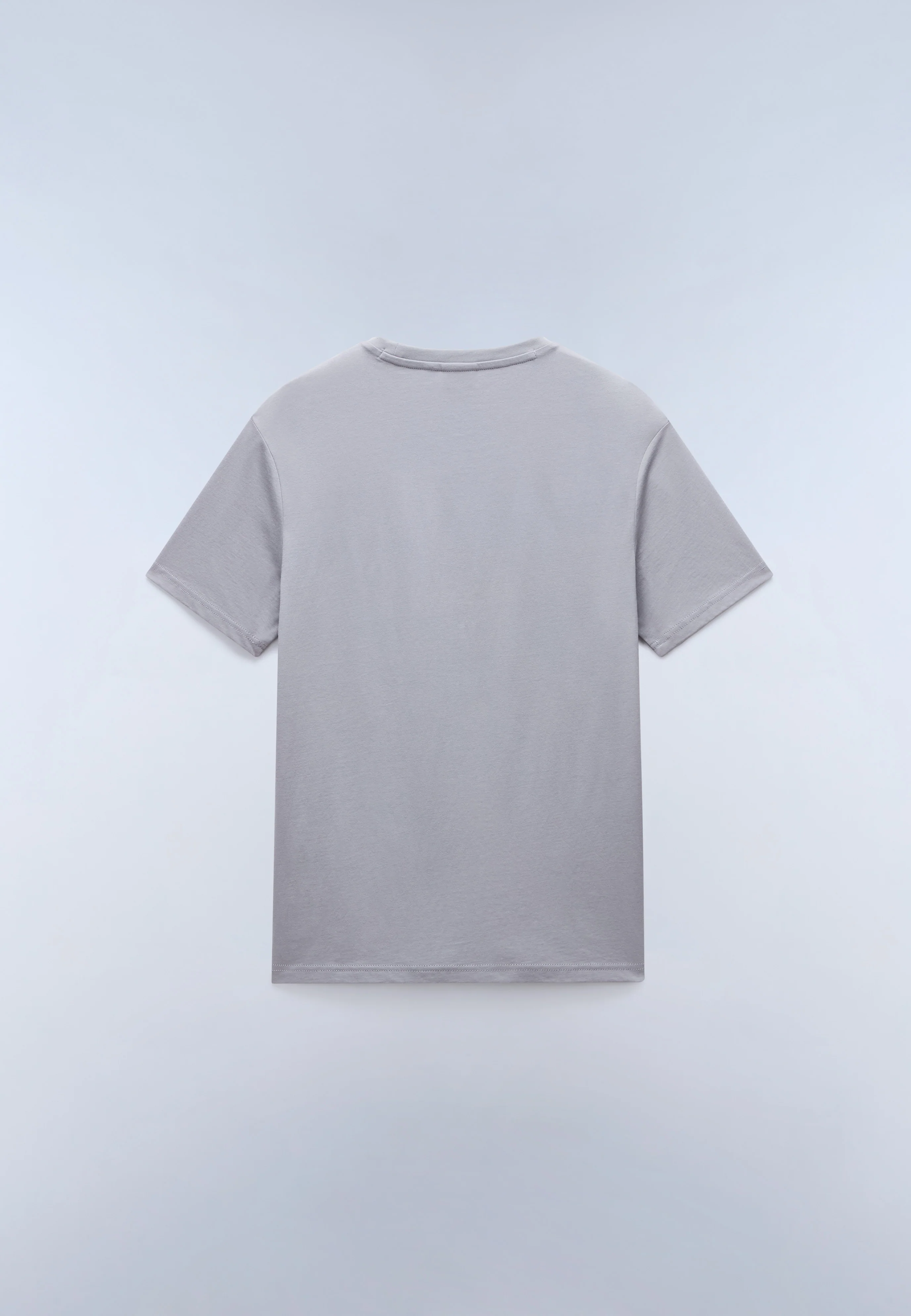 Salis Jersey Short Sleeve T-Shirt - Image 5