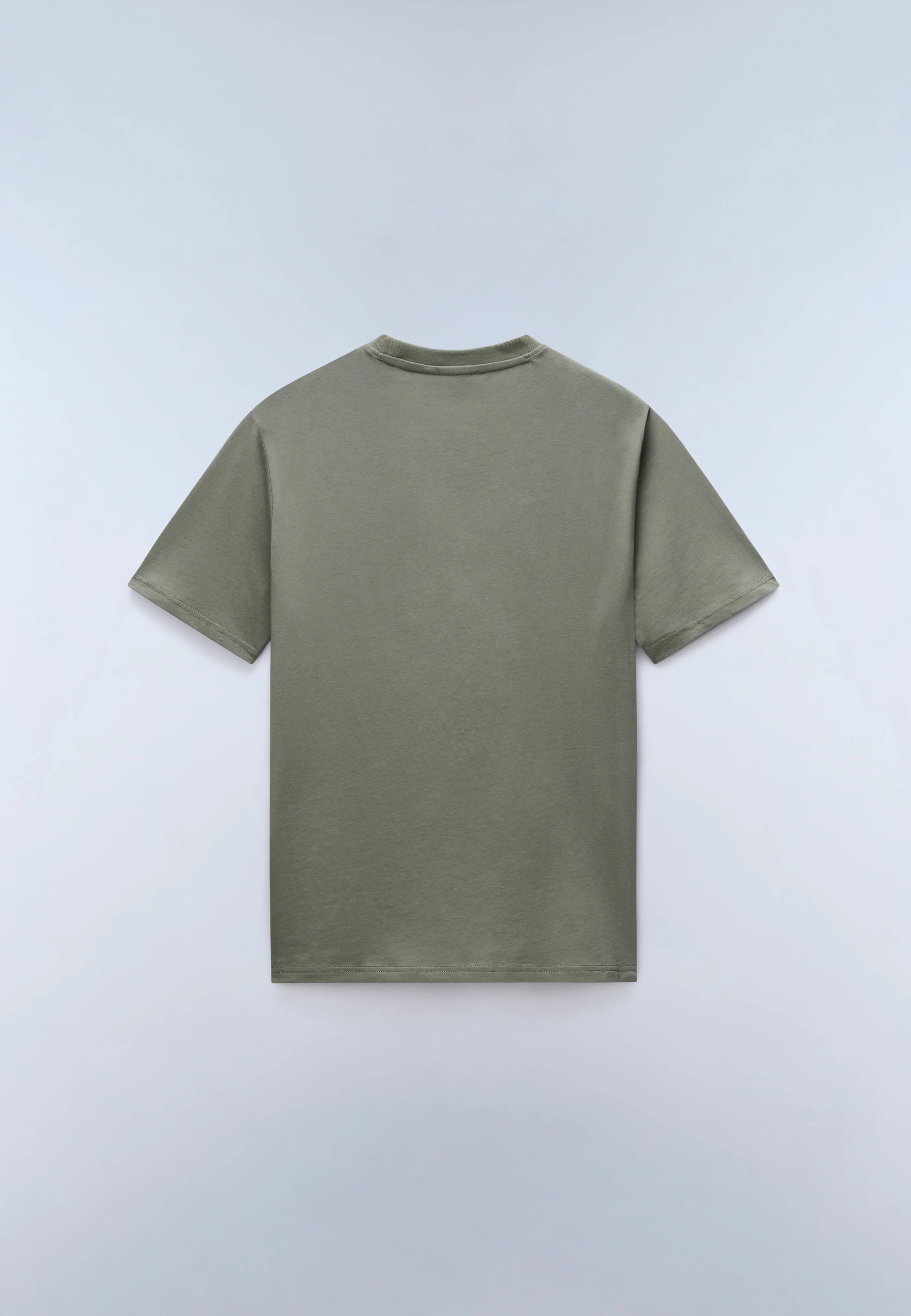 Sandir Short Sleeve T-Shirt - Image 2