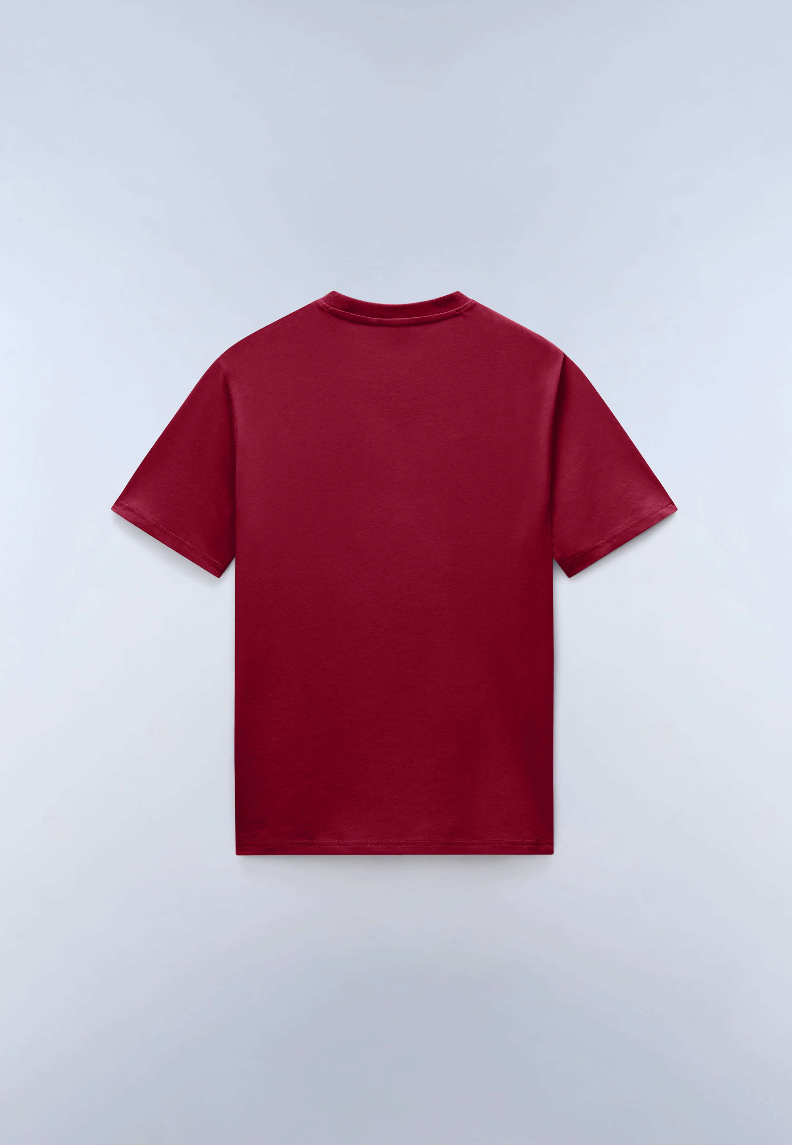 Sandir Short Sleeve T-Shirt - Image 2