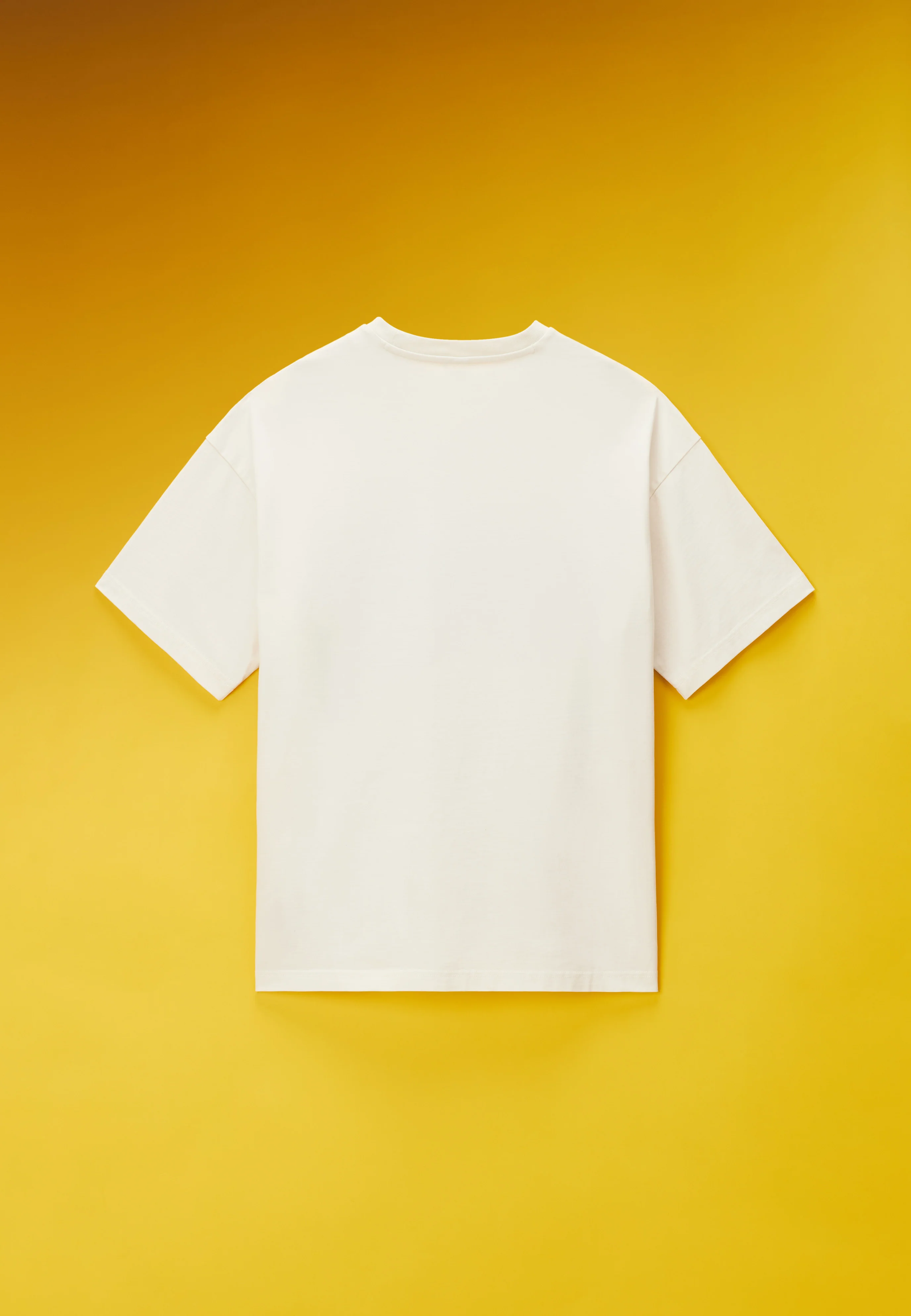 Siri Short Sleeve T-Shirt - Image 7