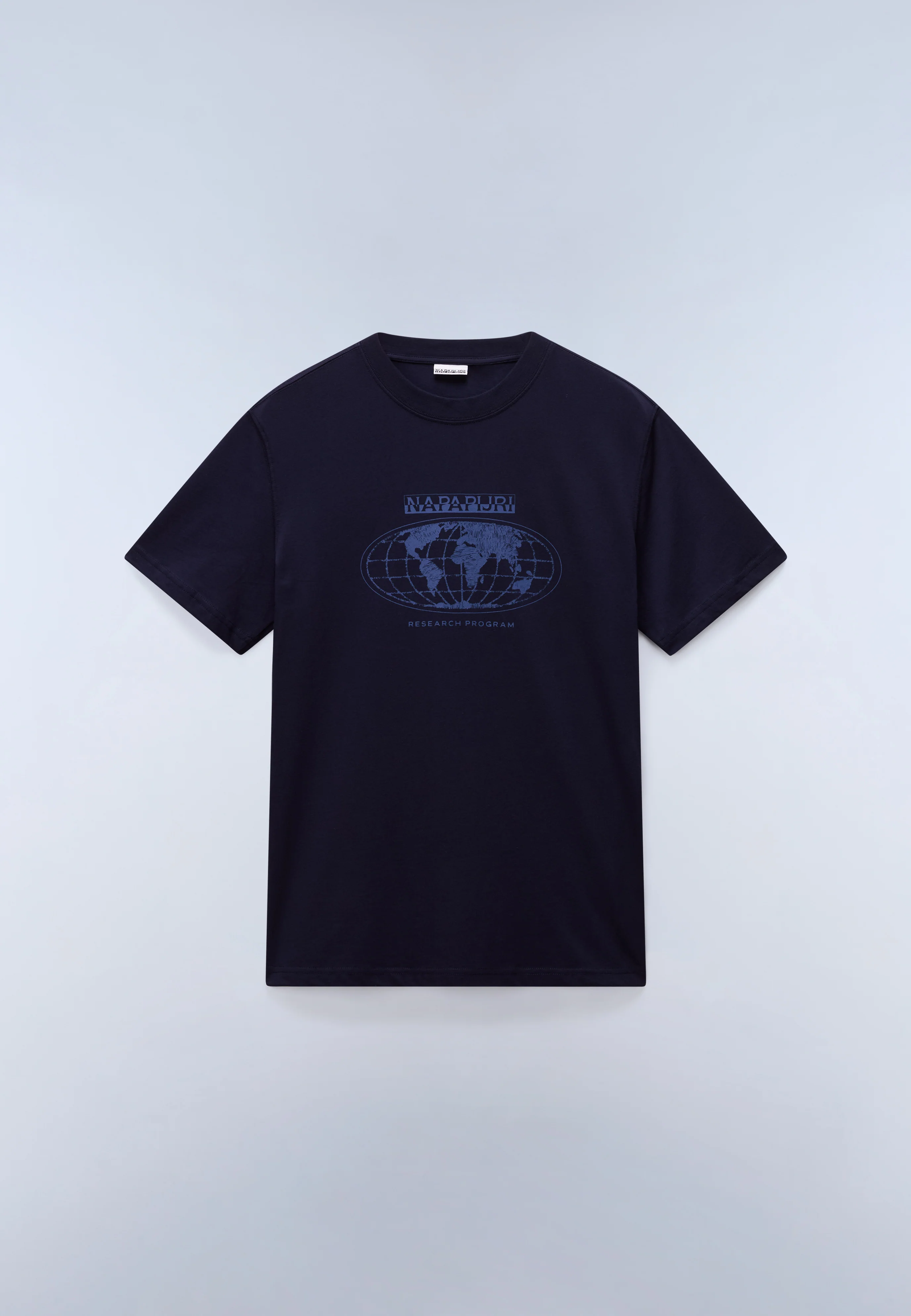 Tops for Men