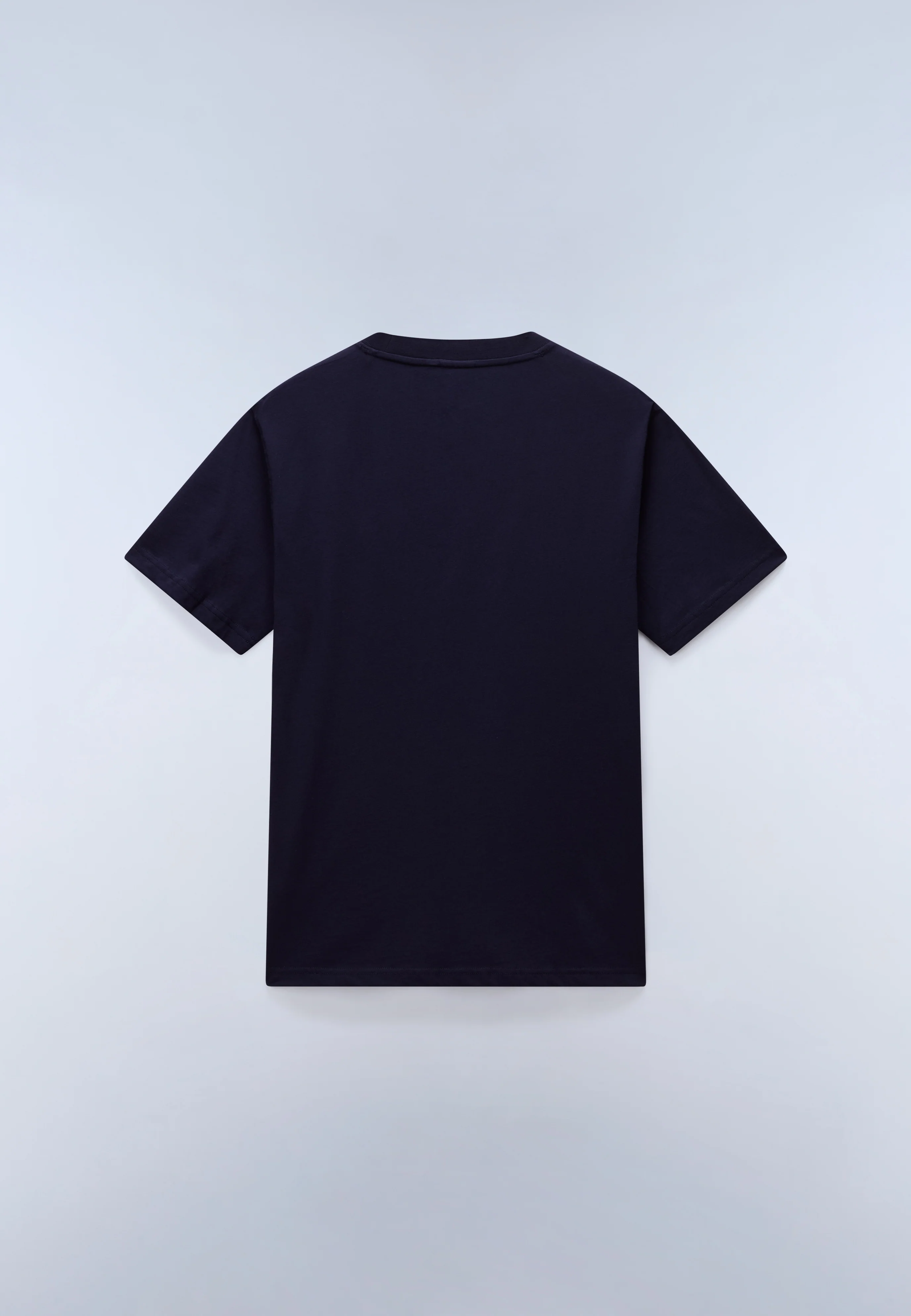 Sisy Short Sleeve T-Shirt - Image 2
