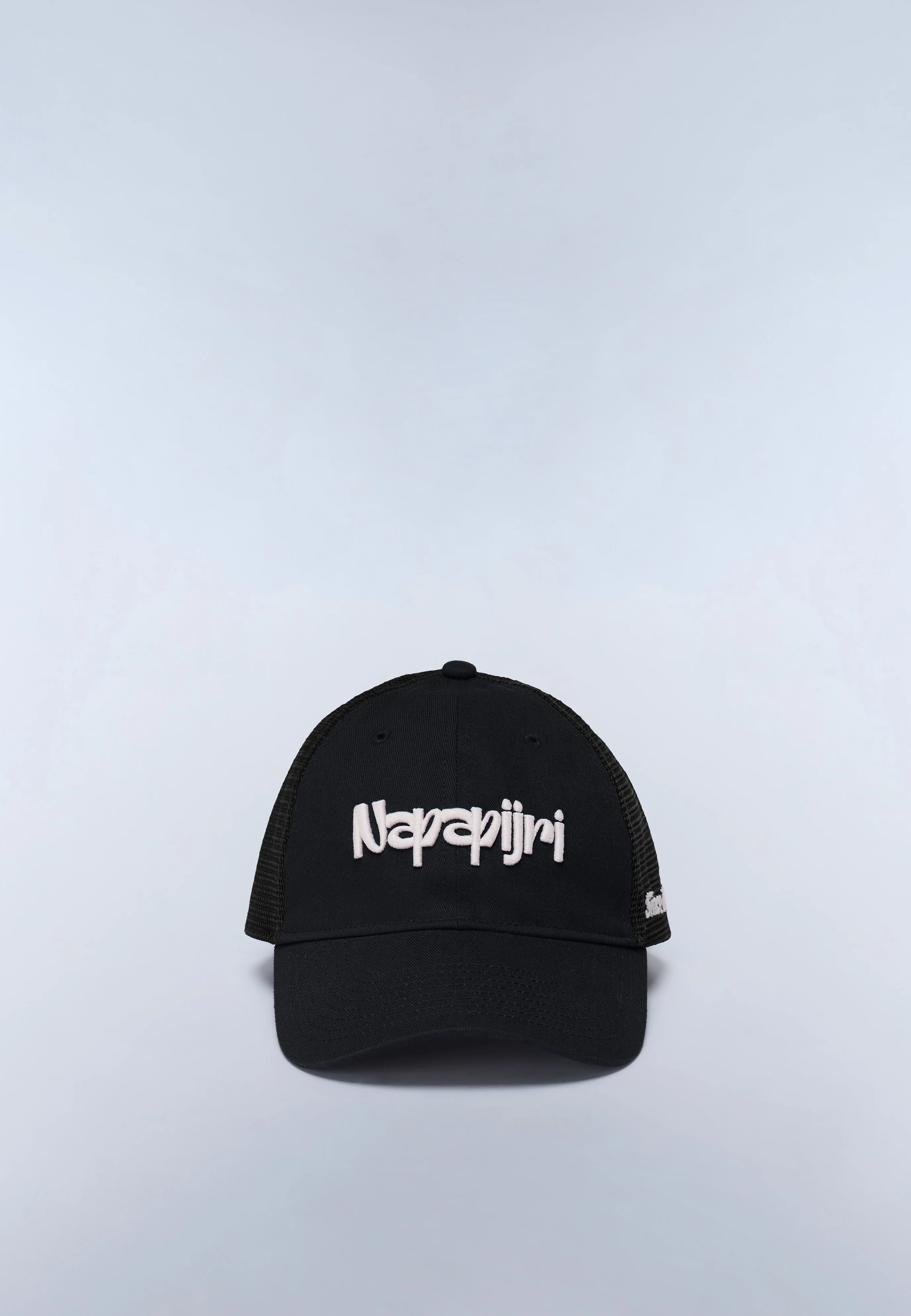 Sol Cap
