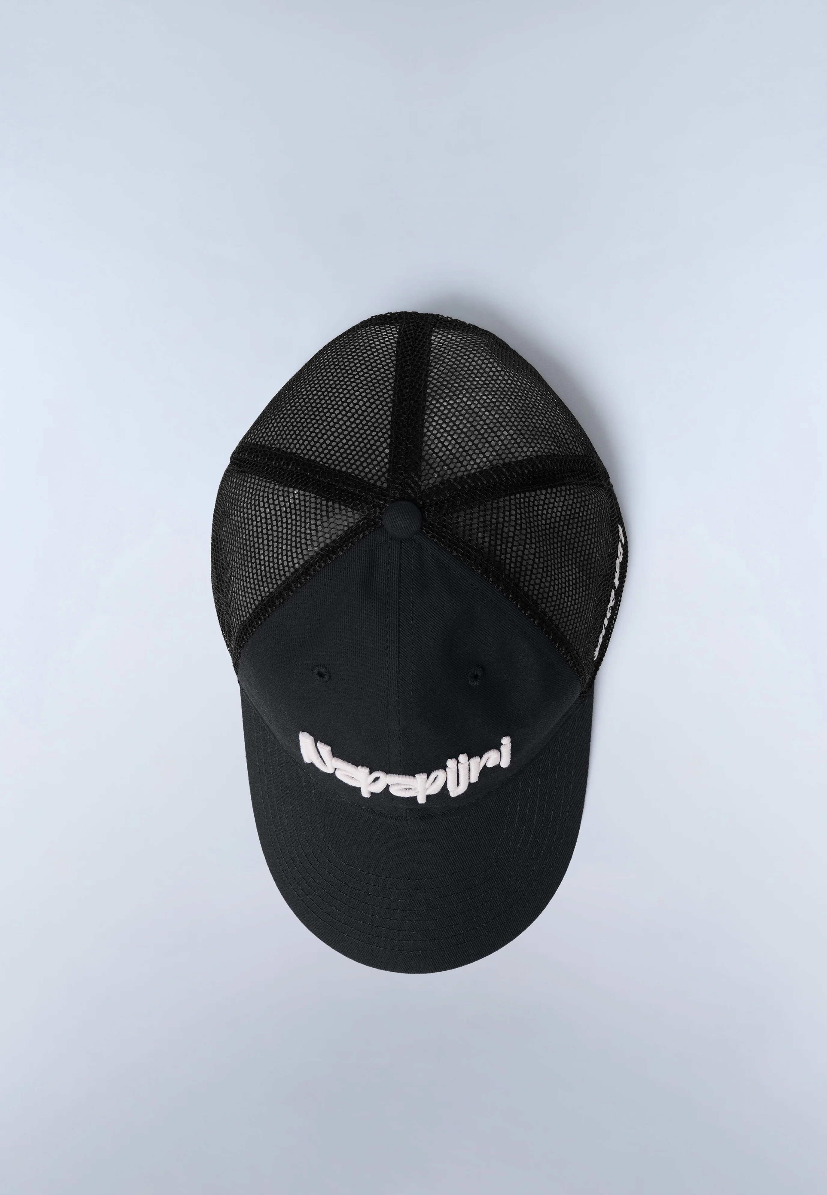 Sol Cap - Image 4
