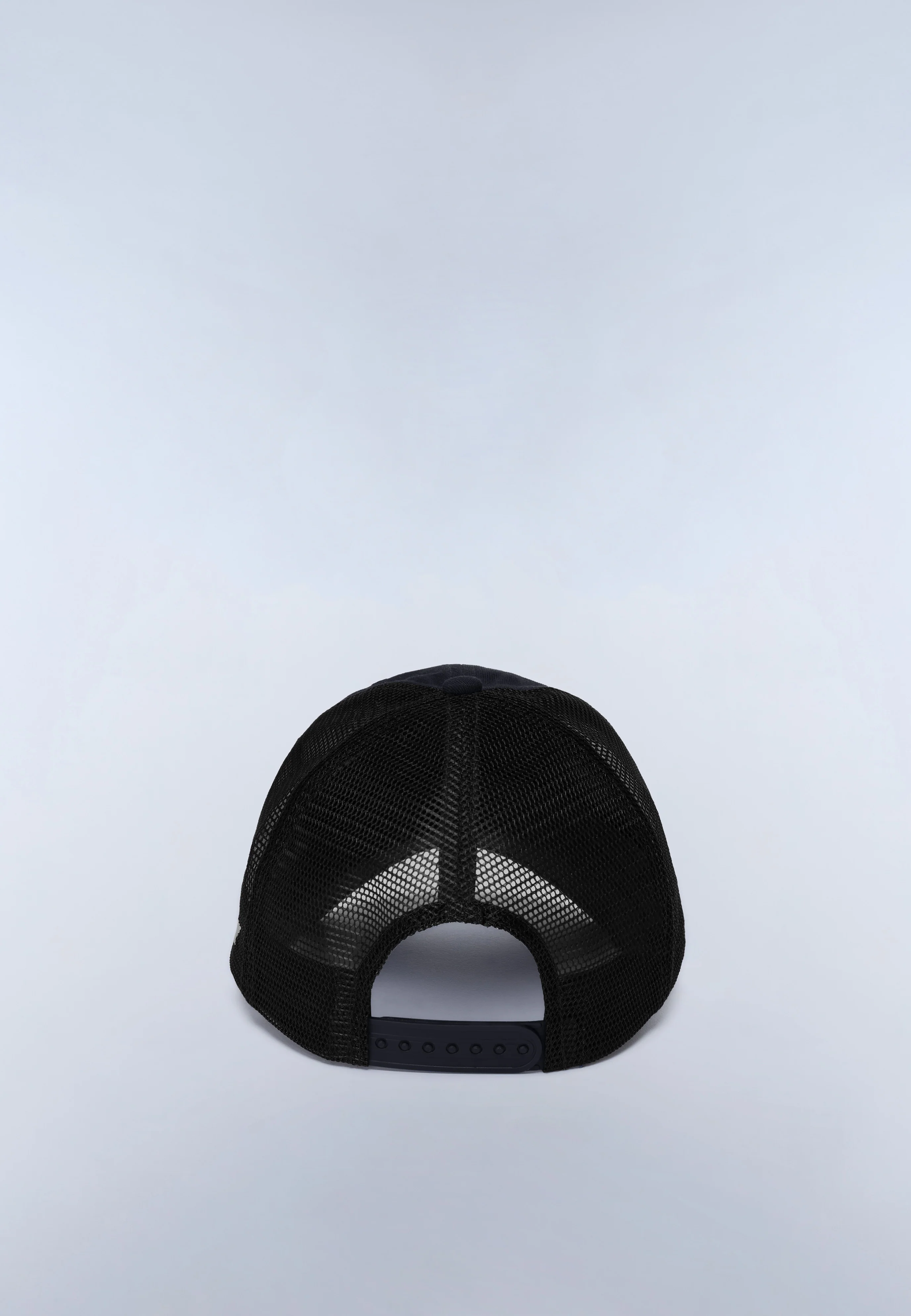 Sol Cap - Image 6
