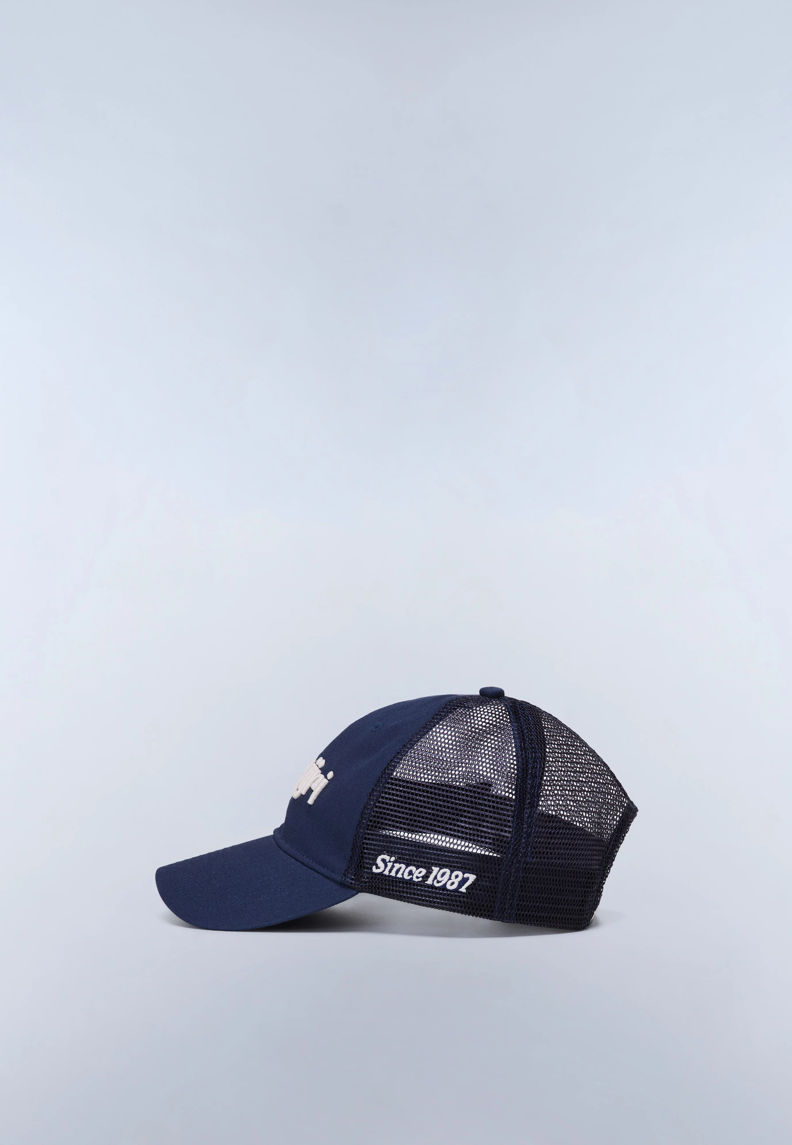 Sol Cap - Image 5