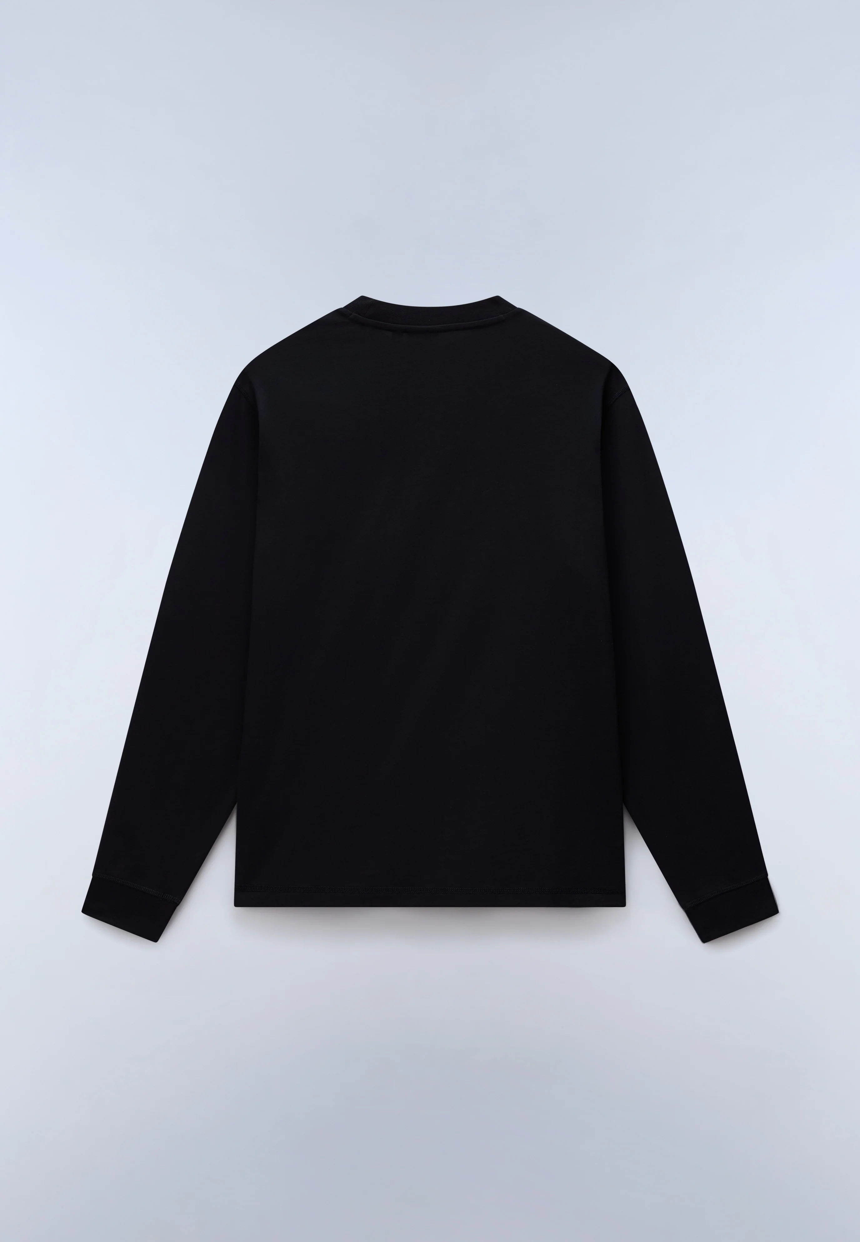 Sol Long Sleeve T-Shirt - Image 6