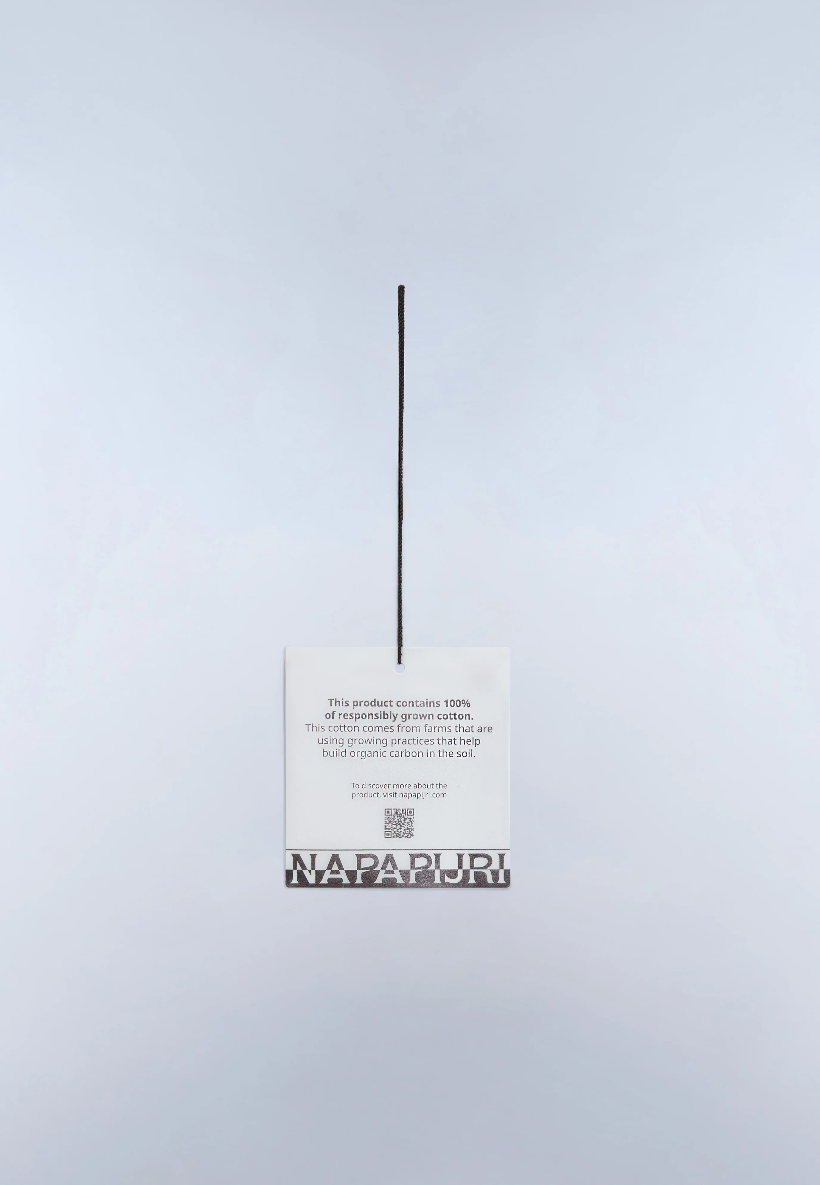 Sol Short Sleeve T-Shirt - Image 8