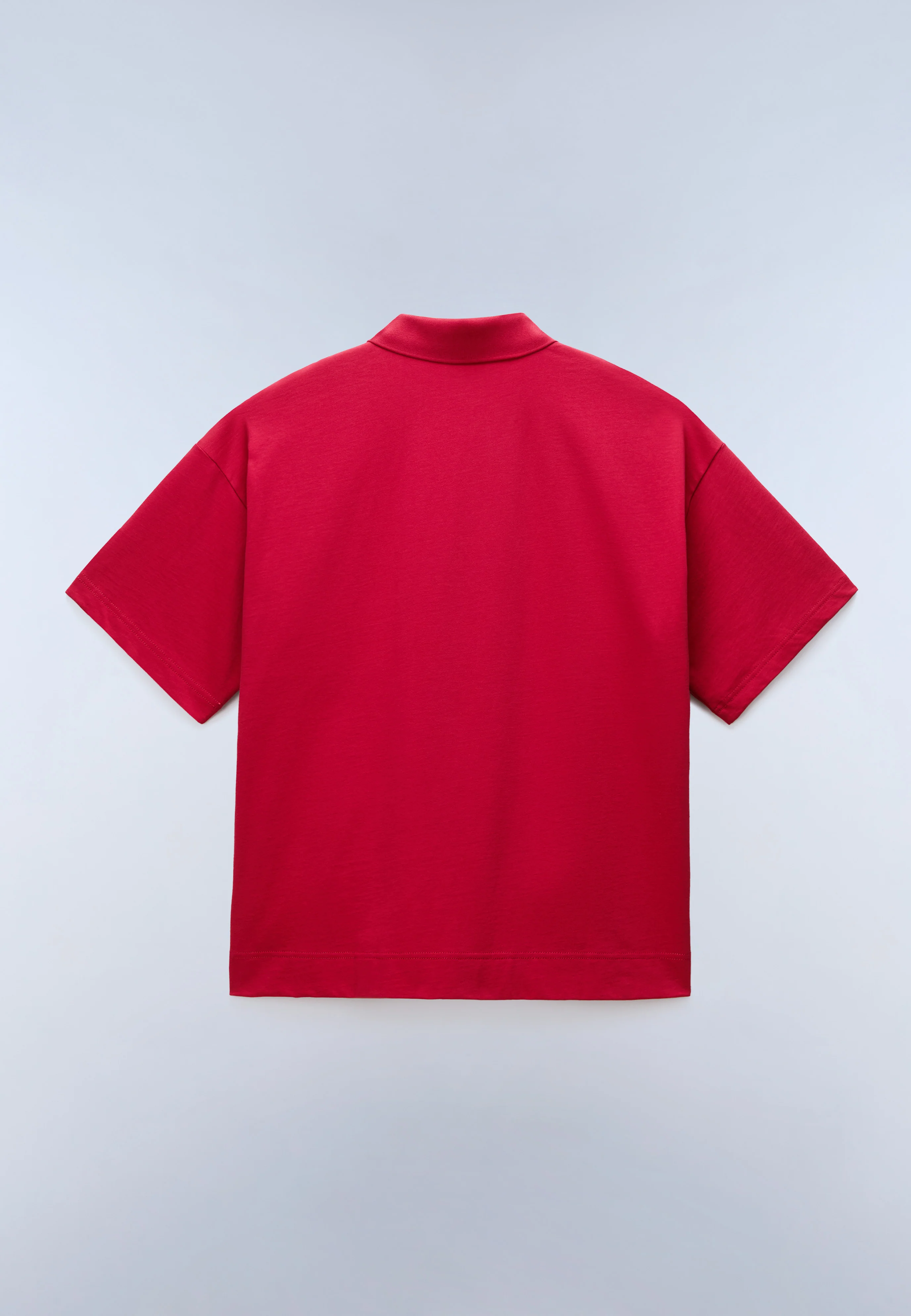 Spectrum Short Sleeve Polo - Image 7