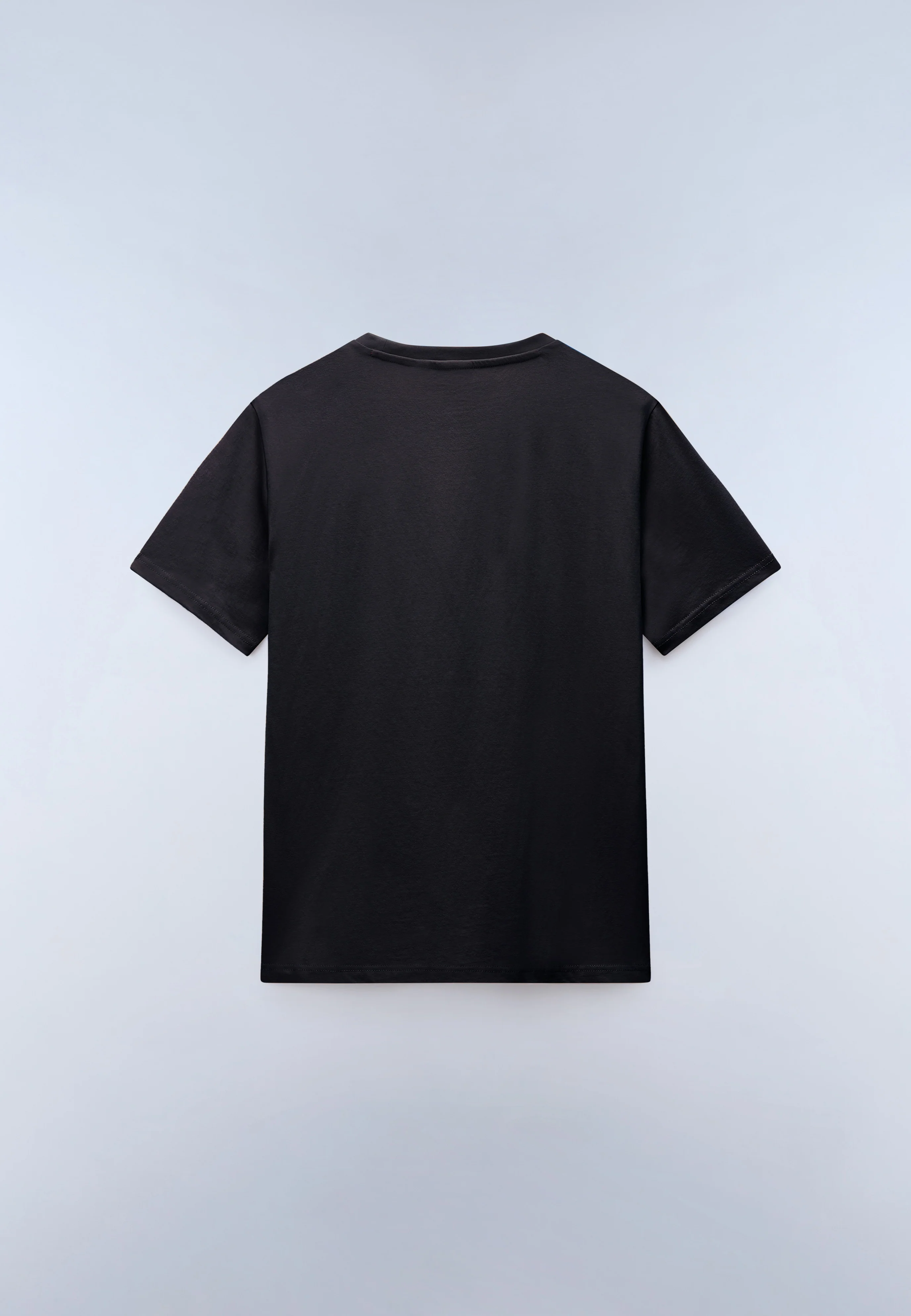 Suri Short Sleeve T-Shirt - Image 2