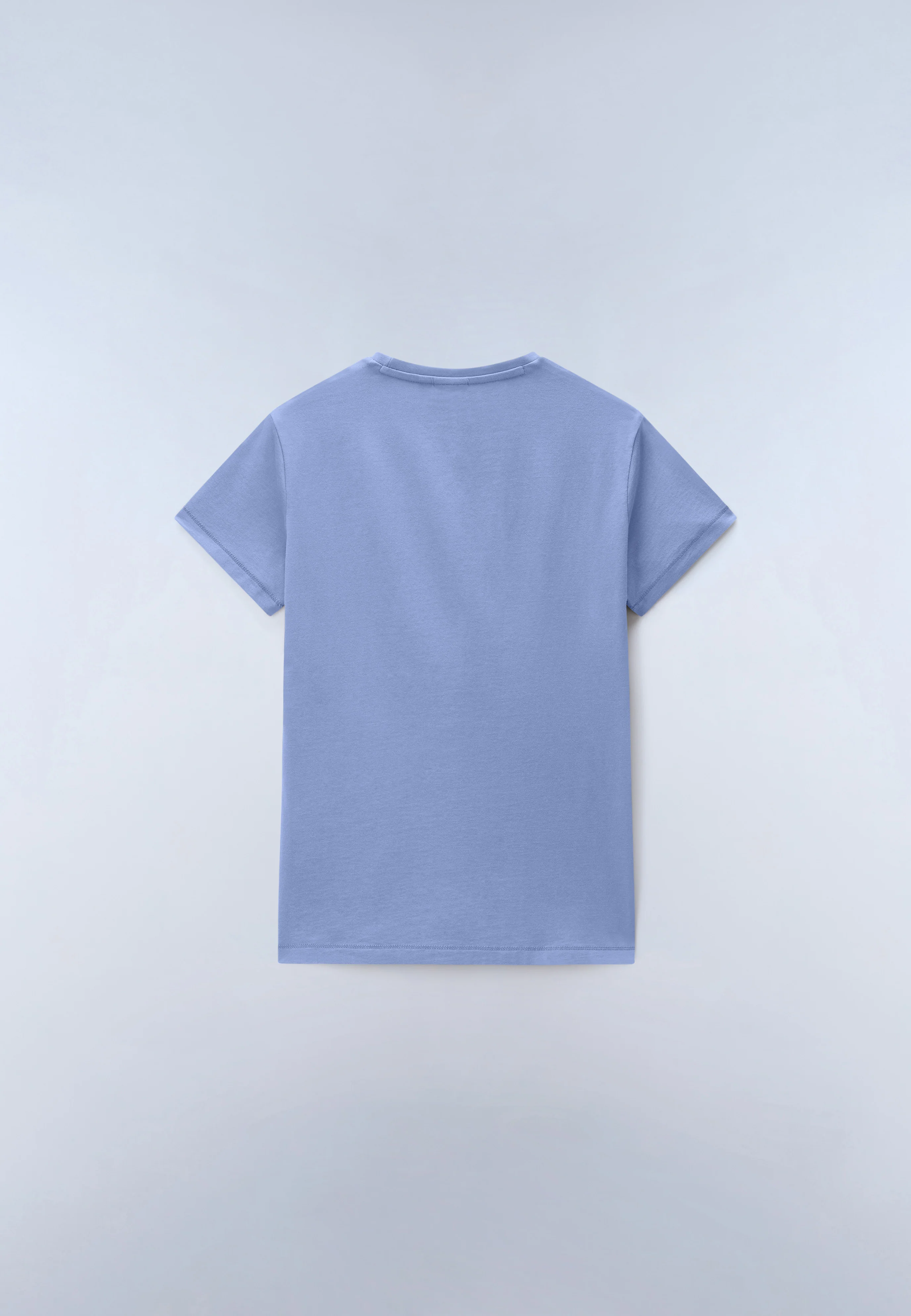 Suri Short Sleeve T-Shirt - Image 2