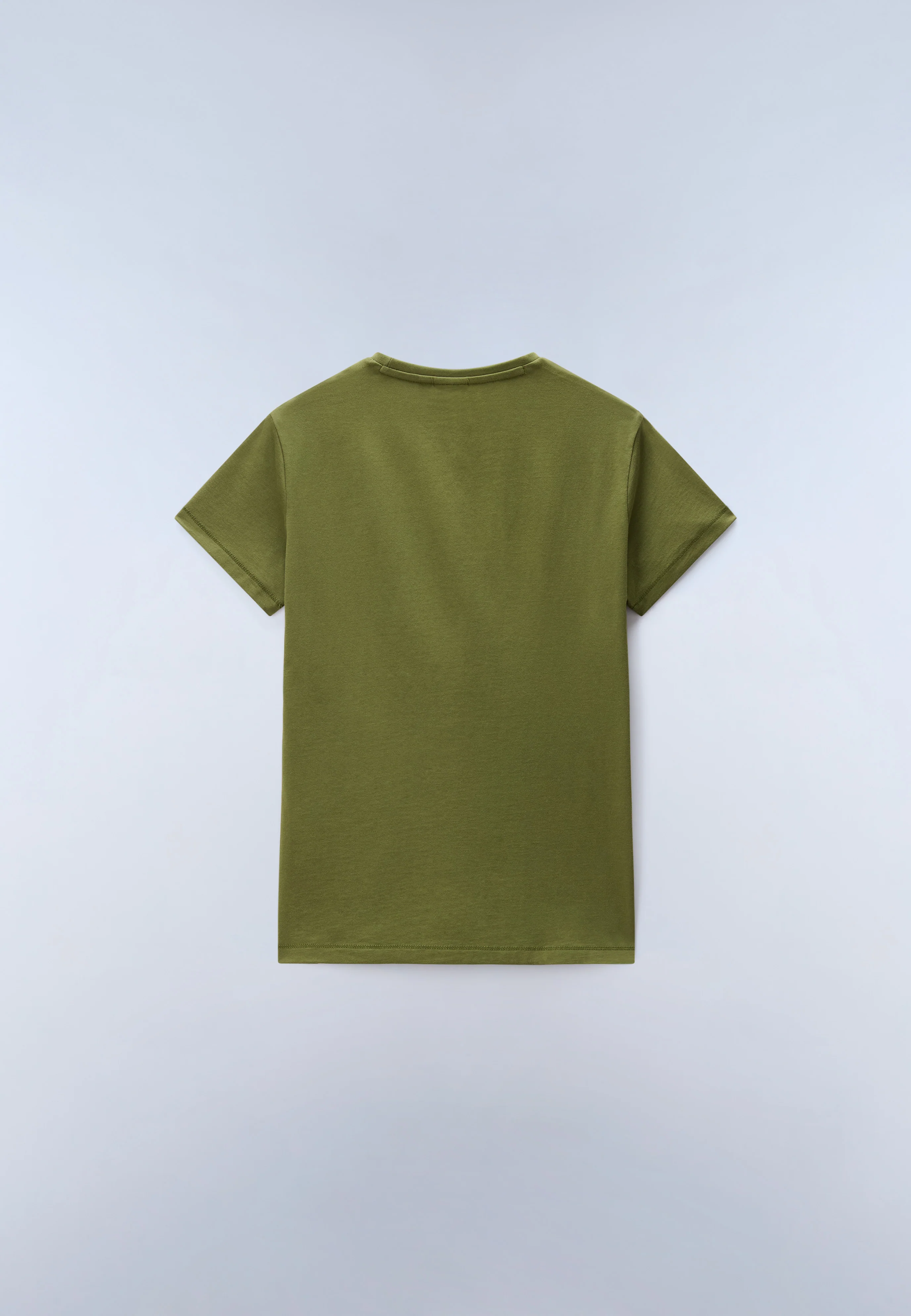 Suri Short Sleeve T-Shirt - Image 2
