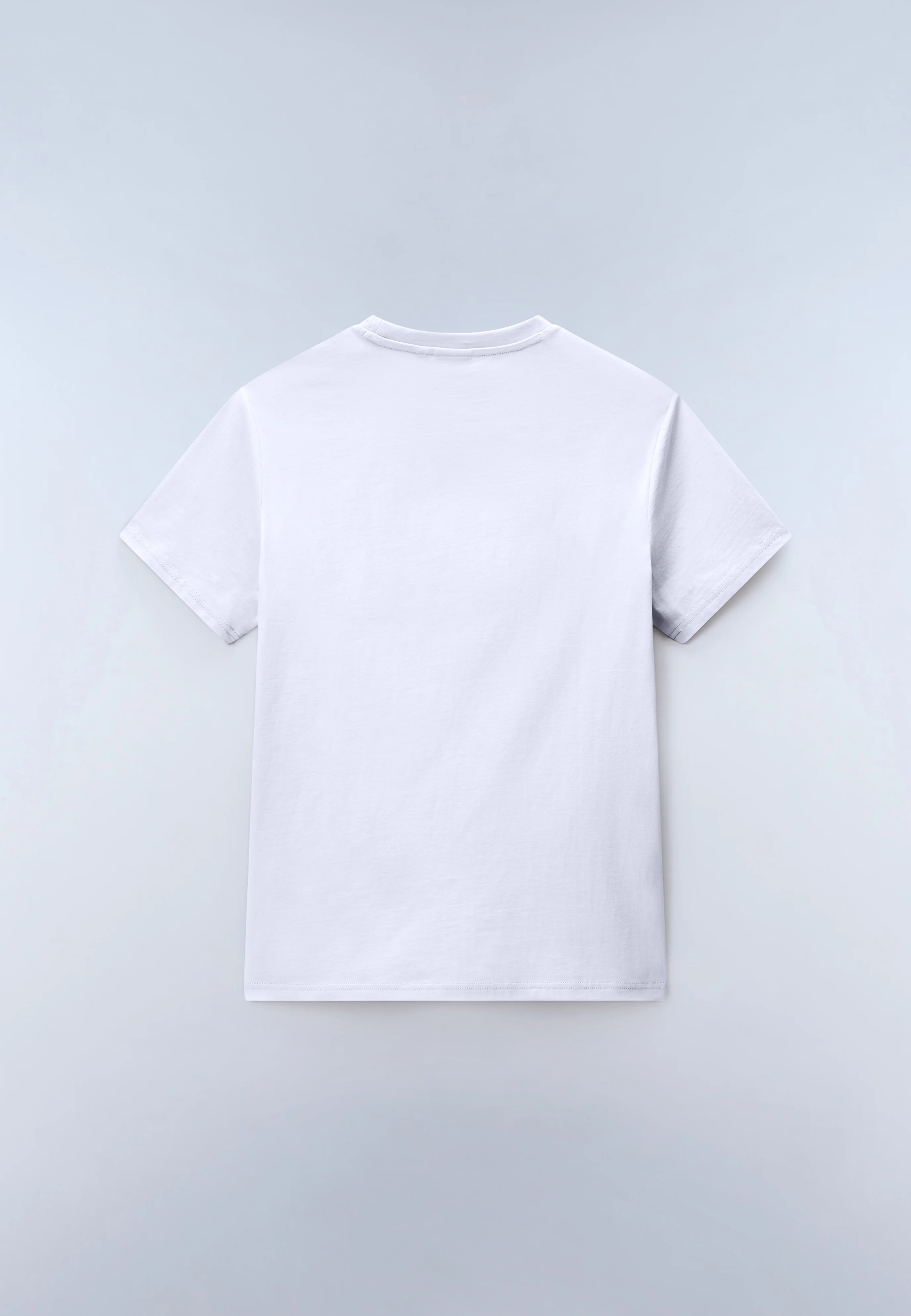 Suri Short Sleeve T-Shirt - Image 2