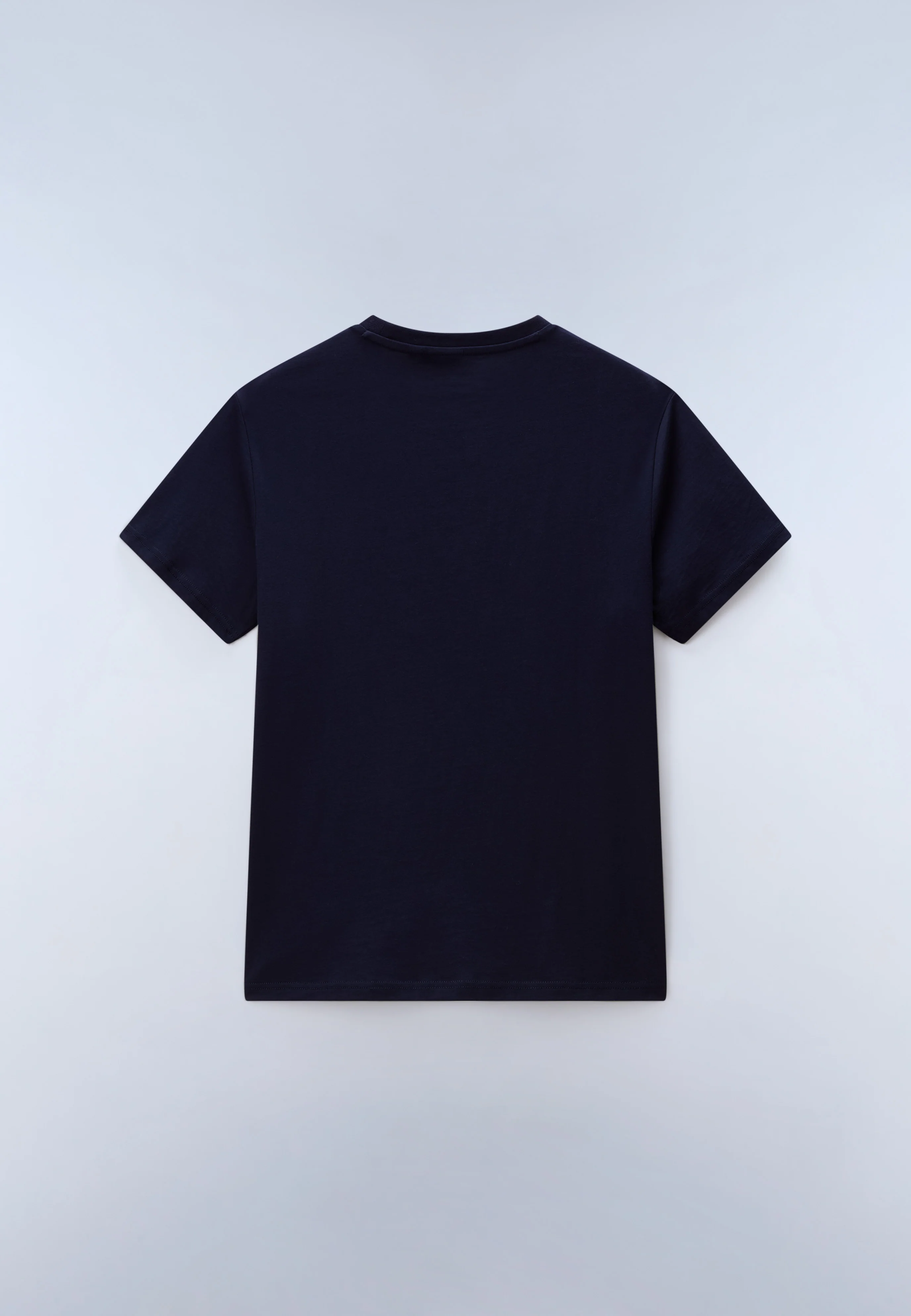 Suri Short Sleeve T-Shirt - Image 2