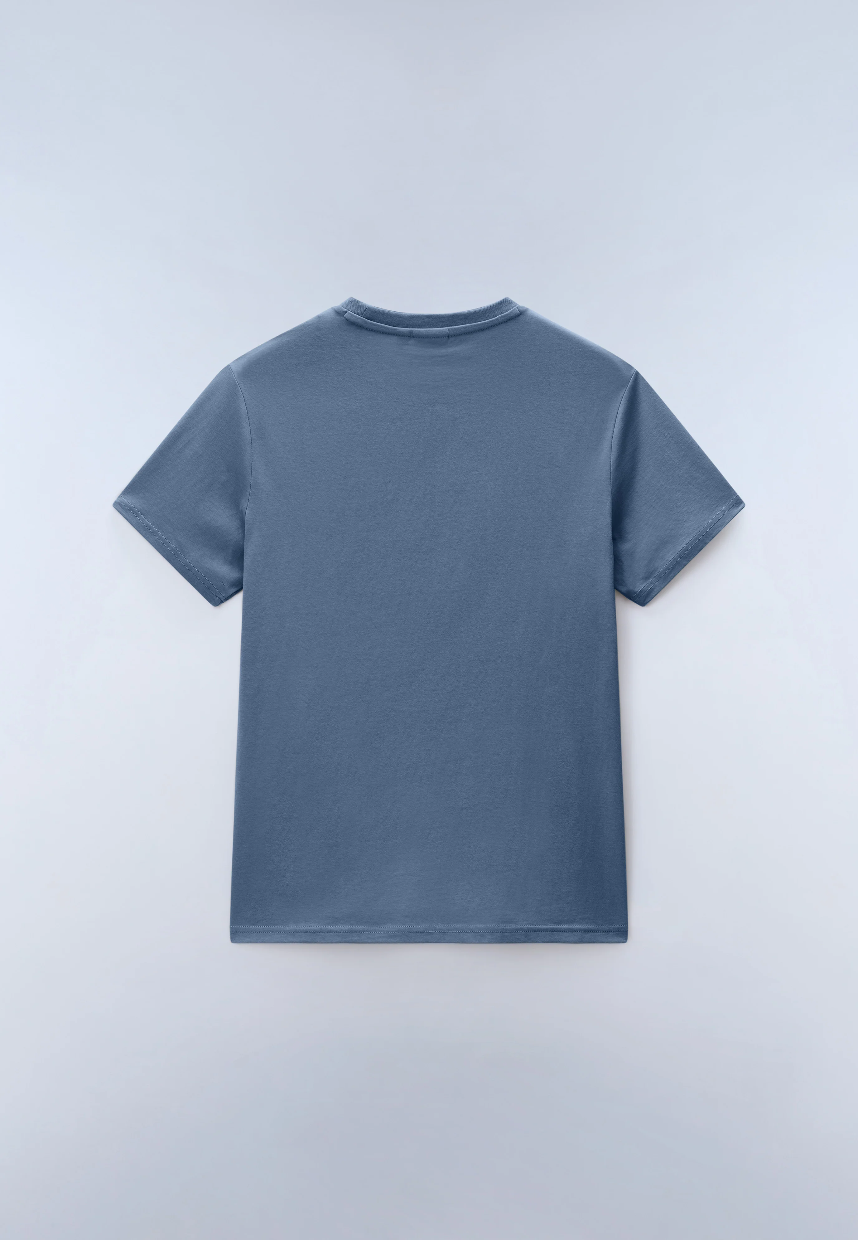 Suri Short Sleeve T-Shirt - Image 2