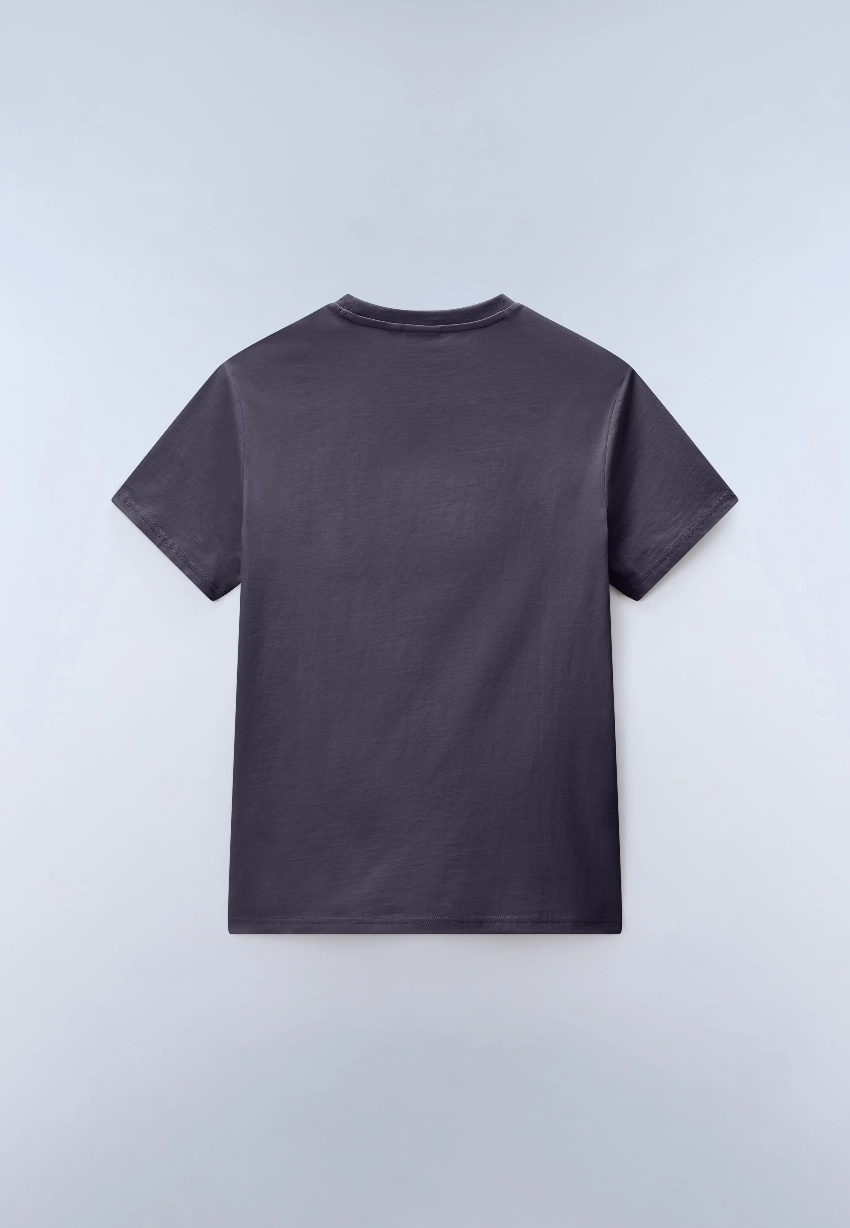 Suri Short Sleeve T-Shirt - Image 2