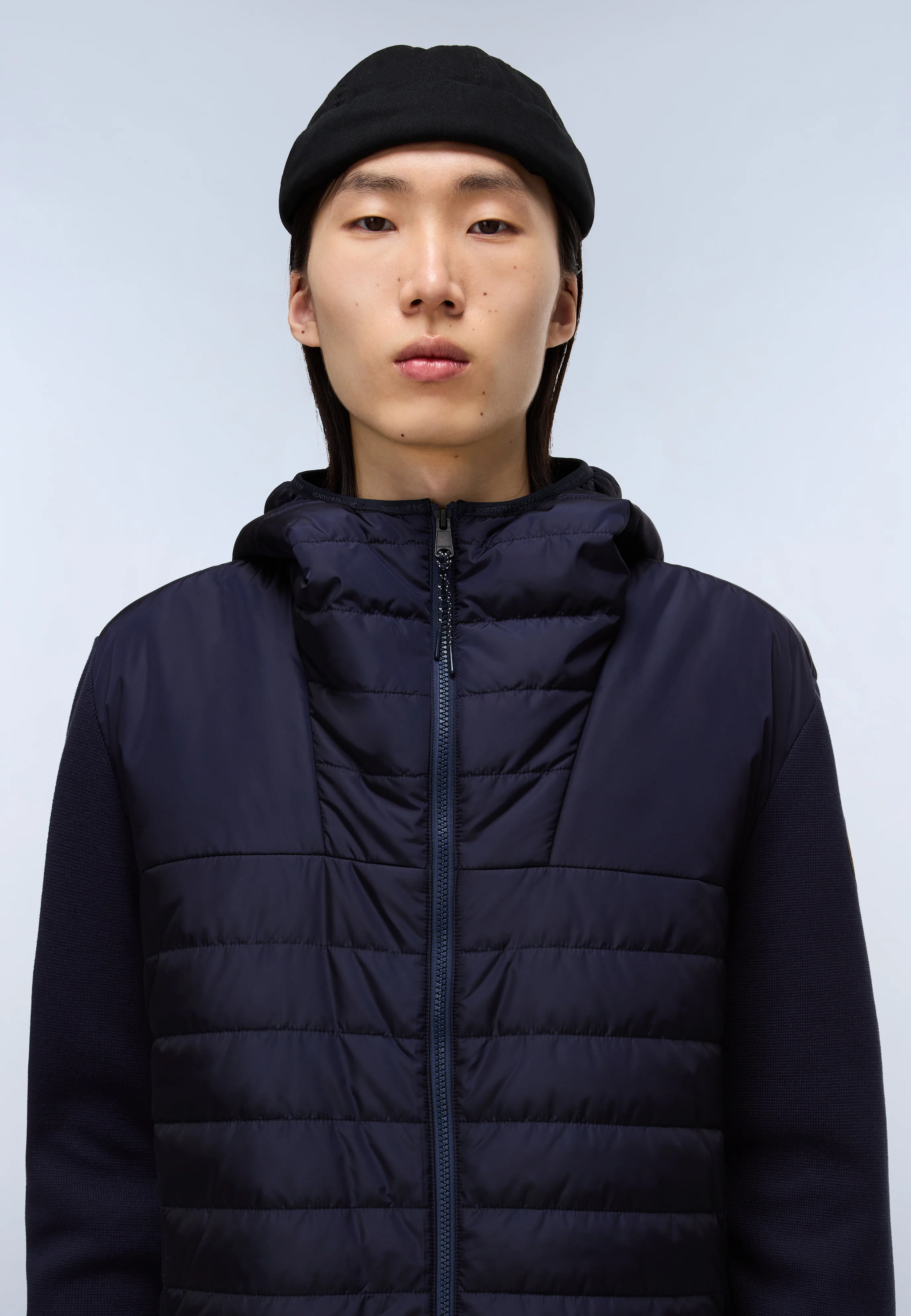 Tosa Jacket - Image 2