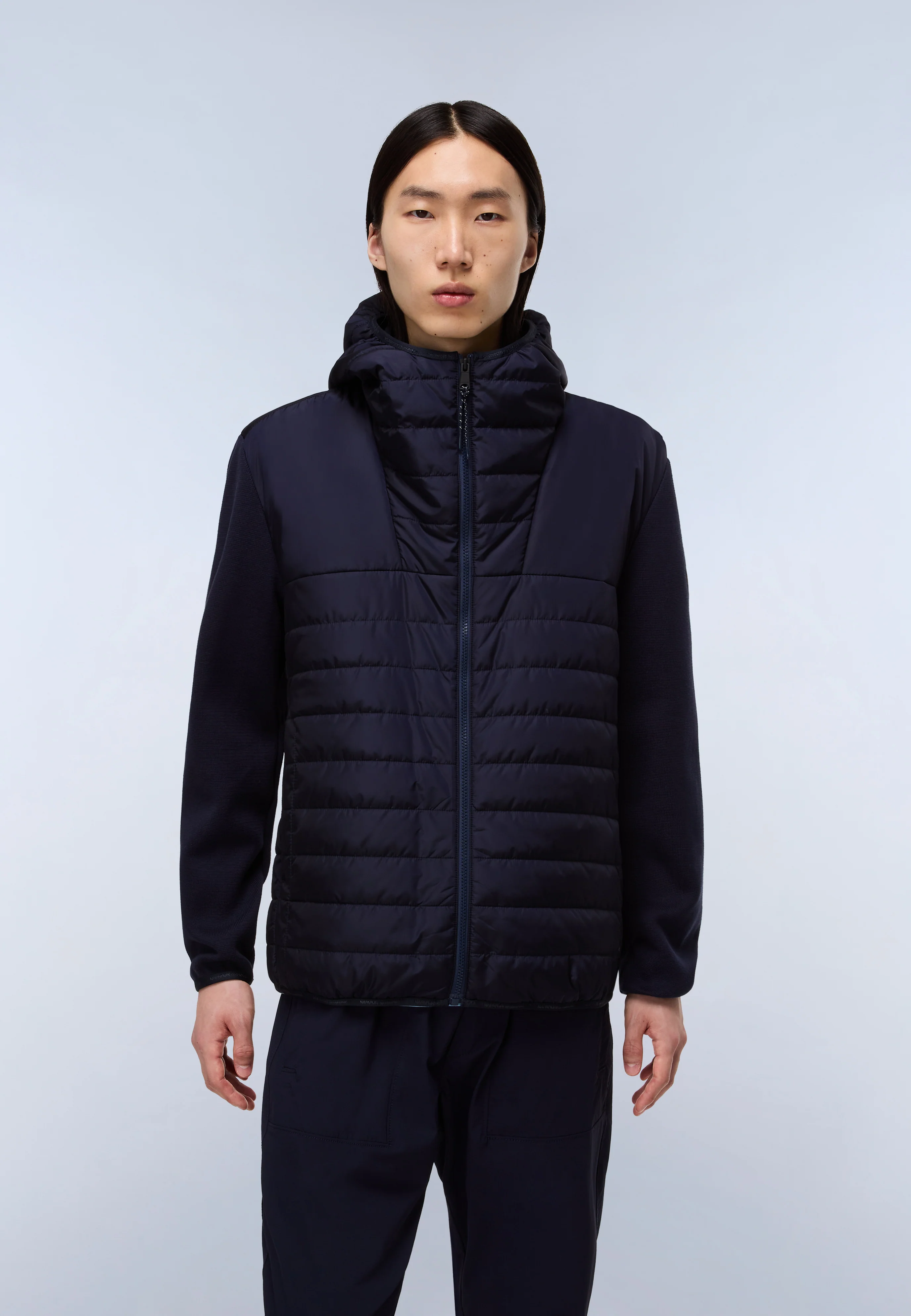Tosa Jacket - Image 3