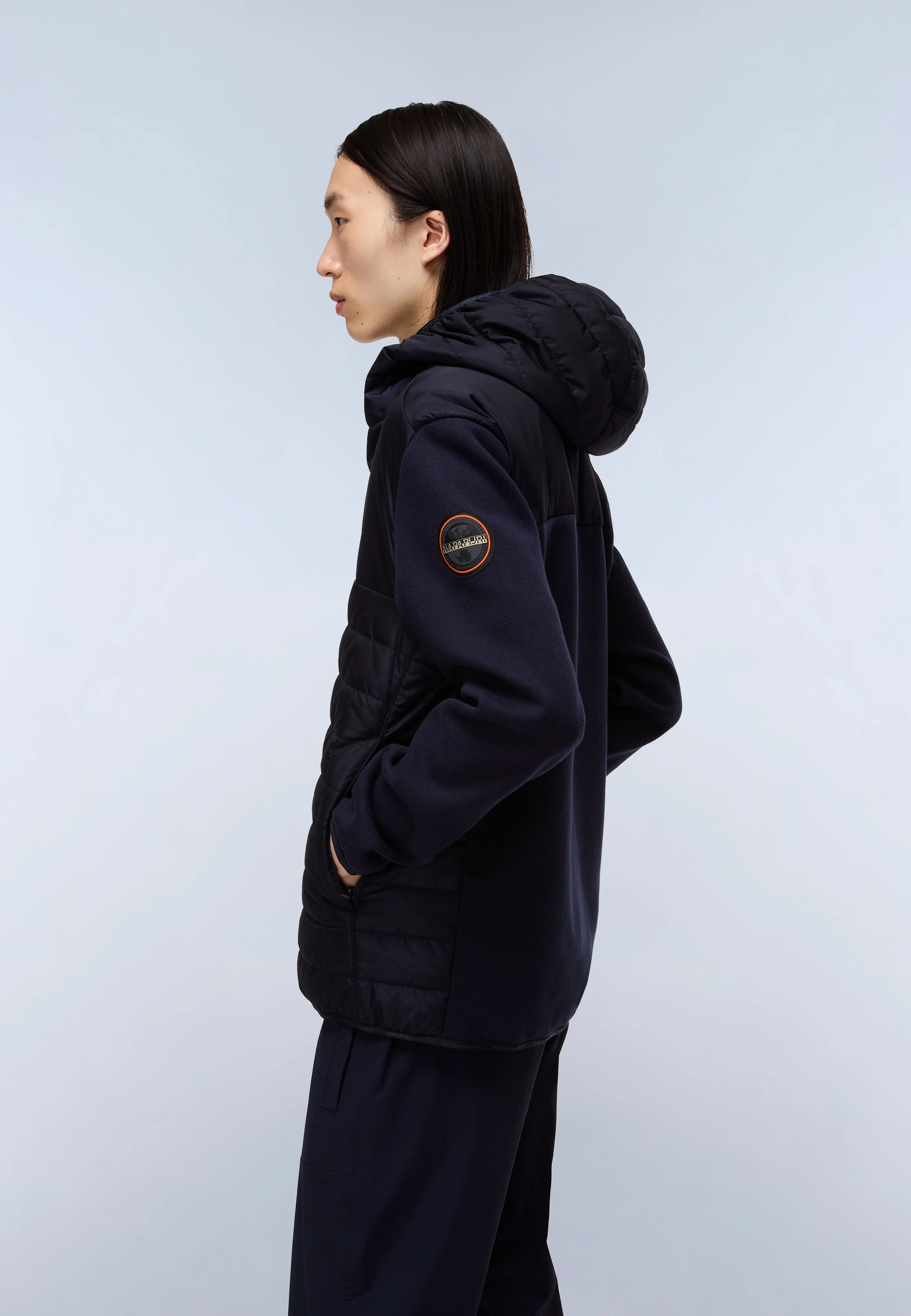 Tosa Jacket - Image 4