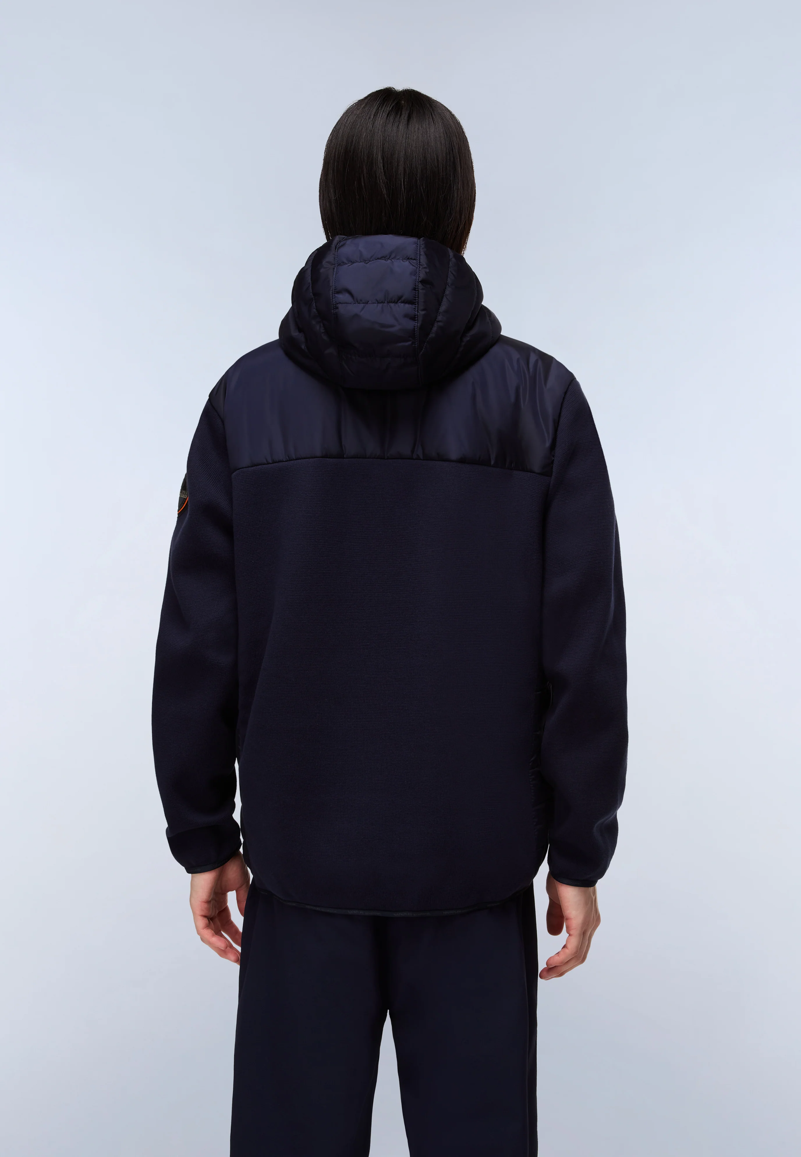Tosa Jacket - Image 5
