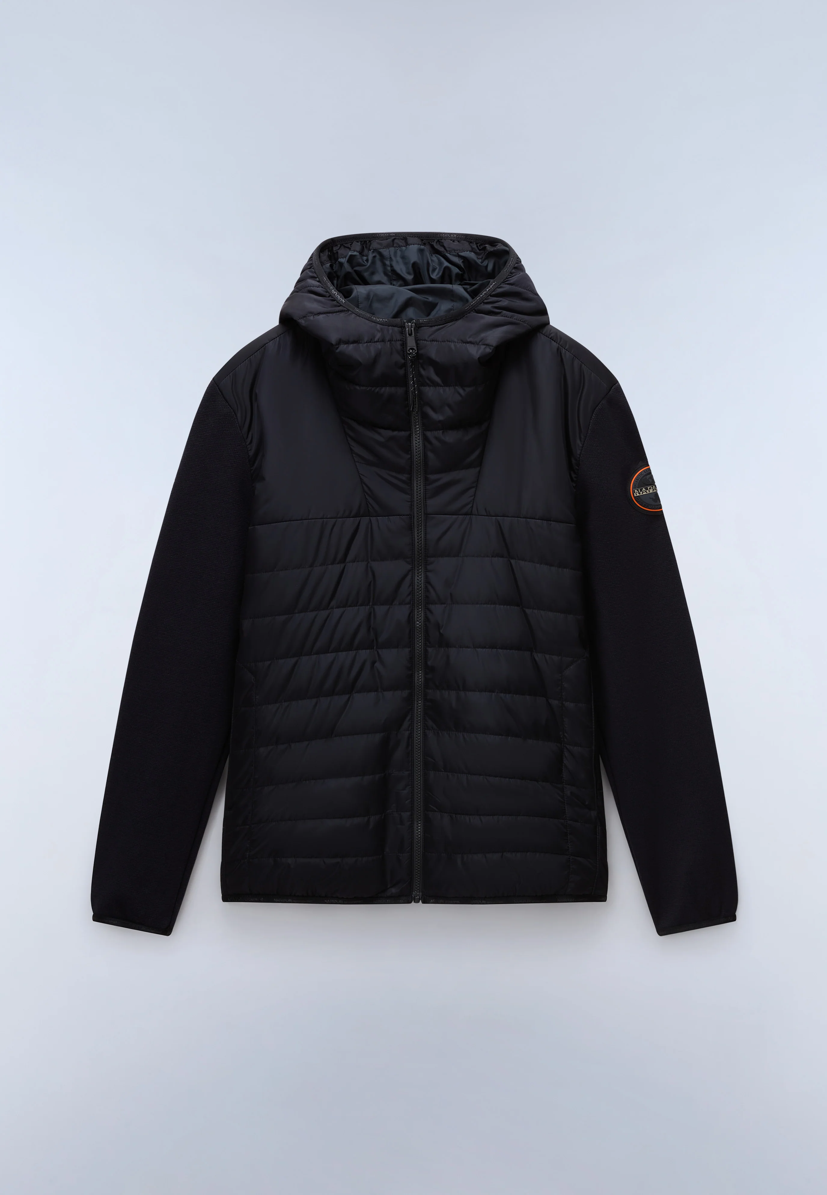 Tosa Jacket