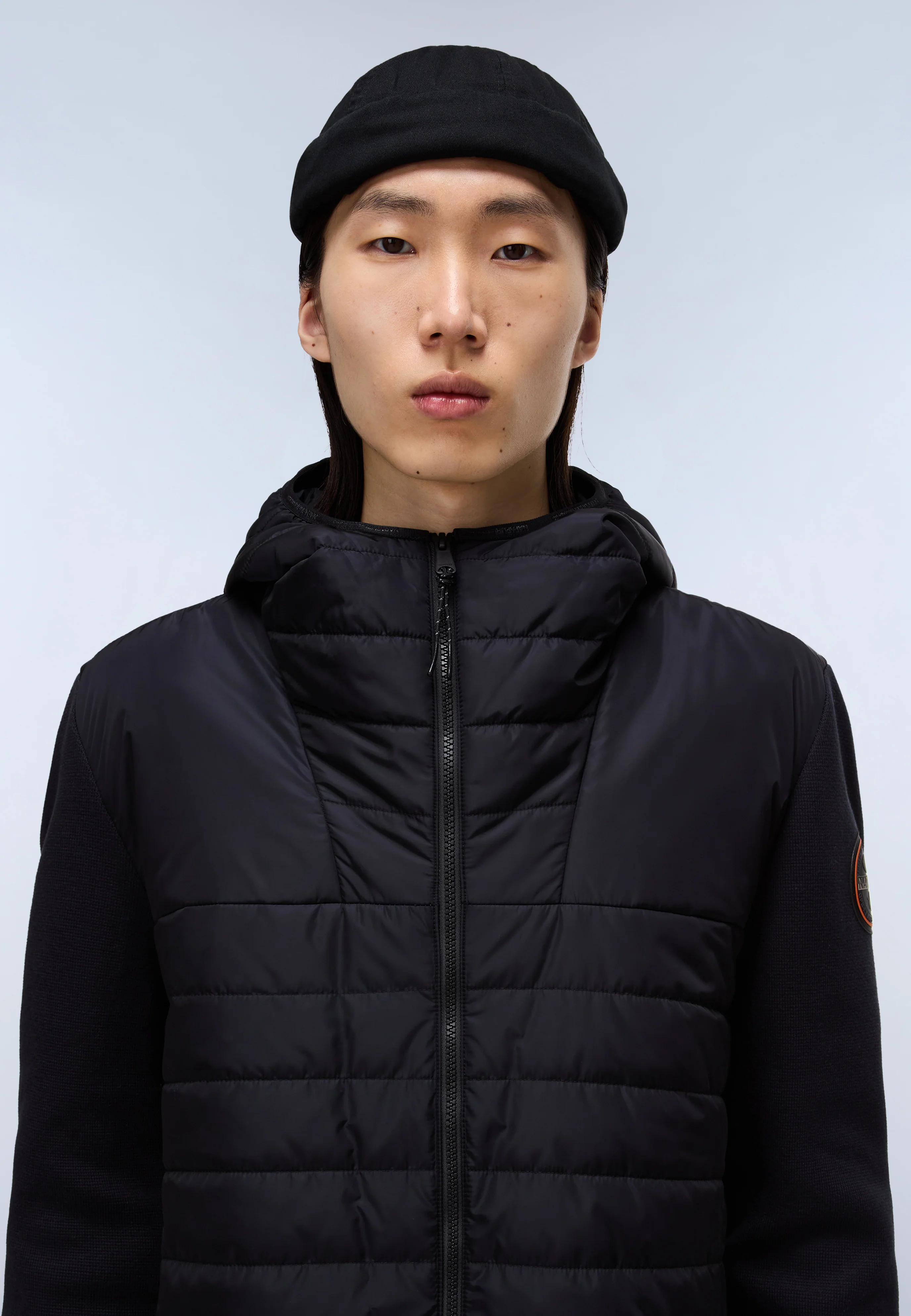 Tosa Jacket - Image 2
