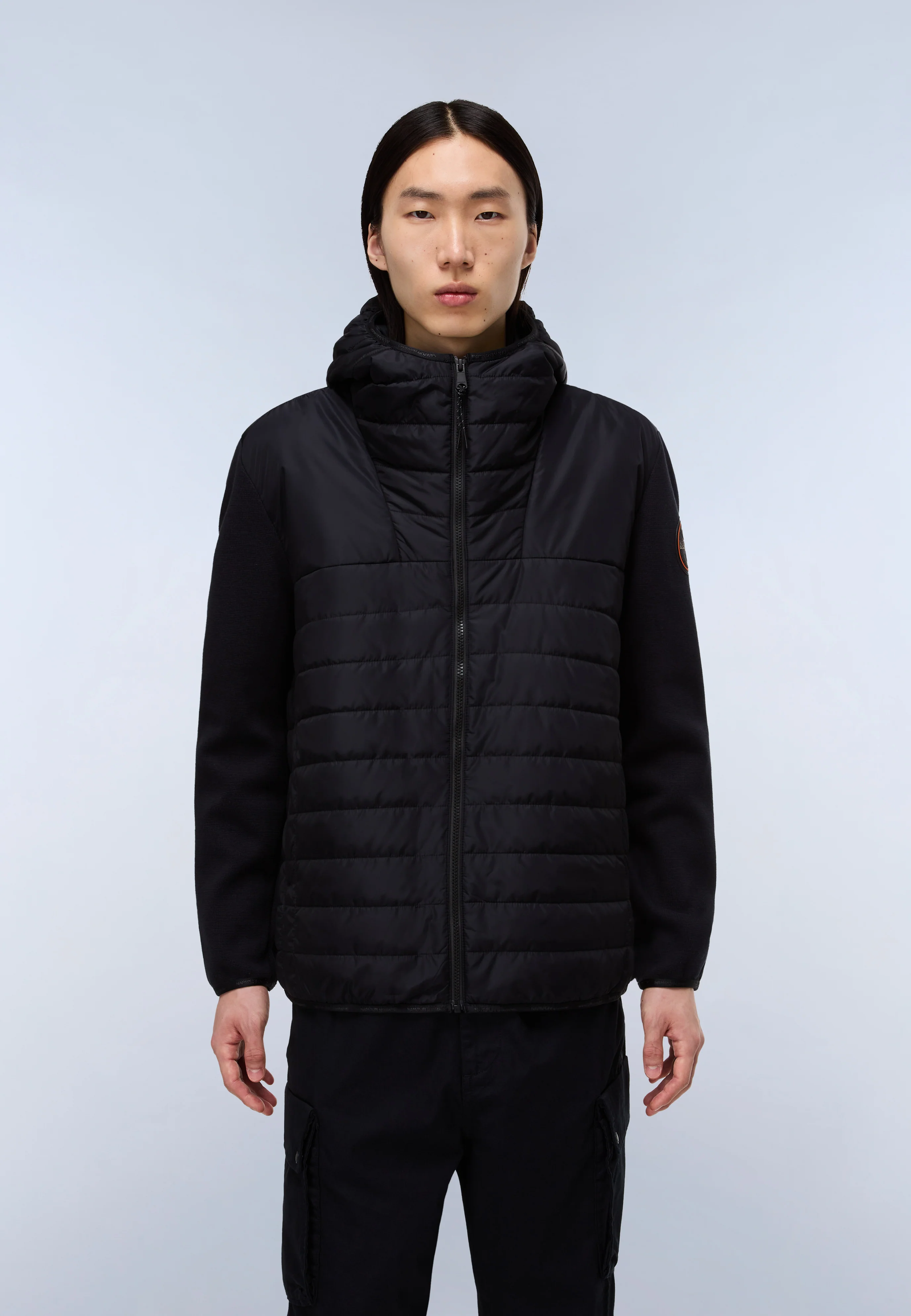 Tosa Jacket - Image 3