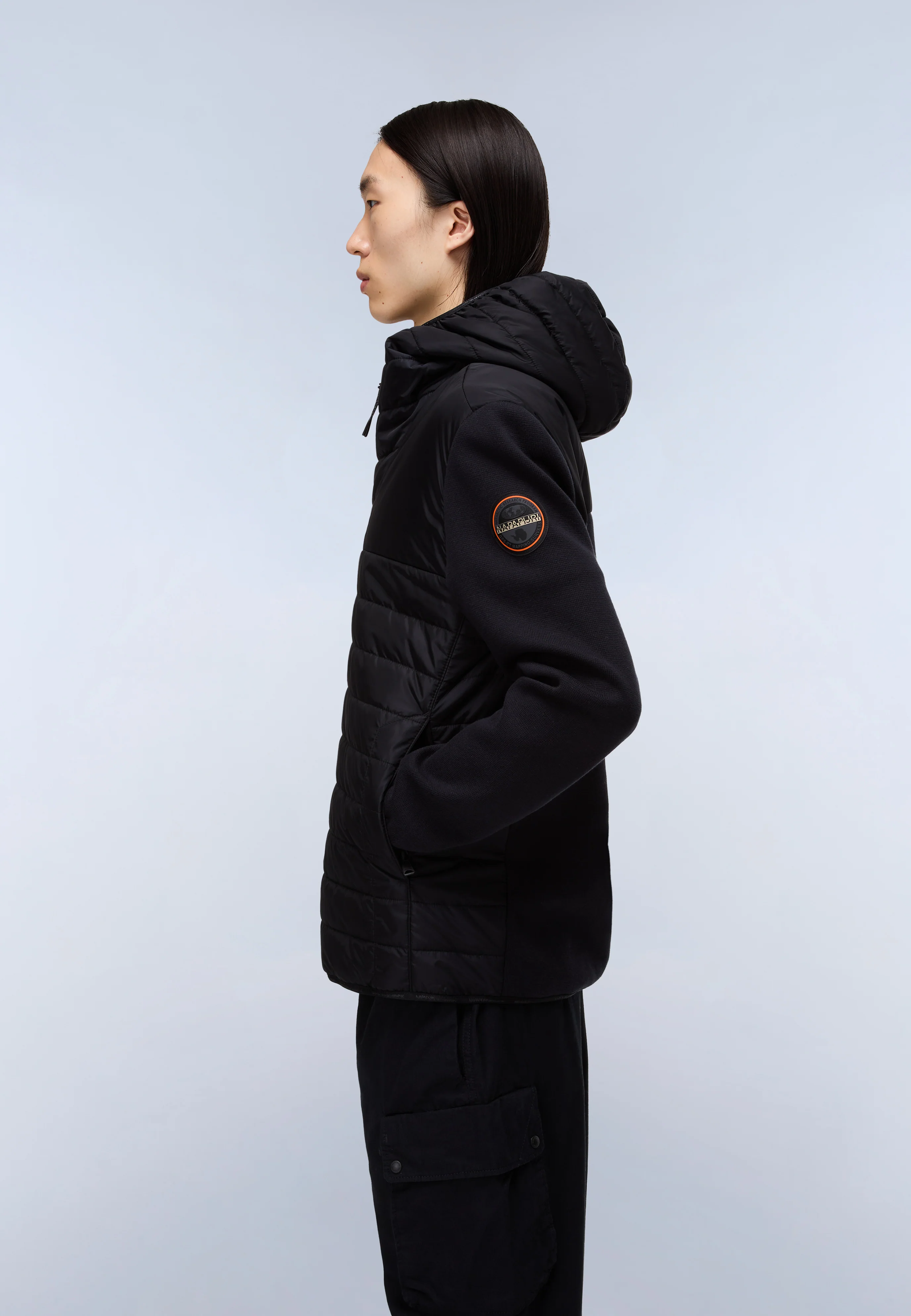 Tosa Jacket - Image 4