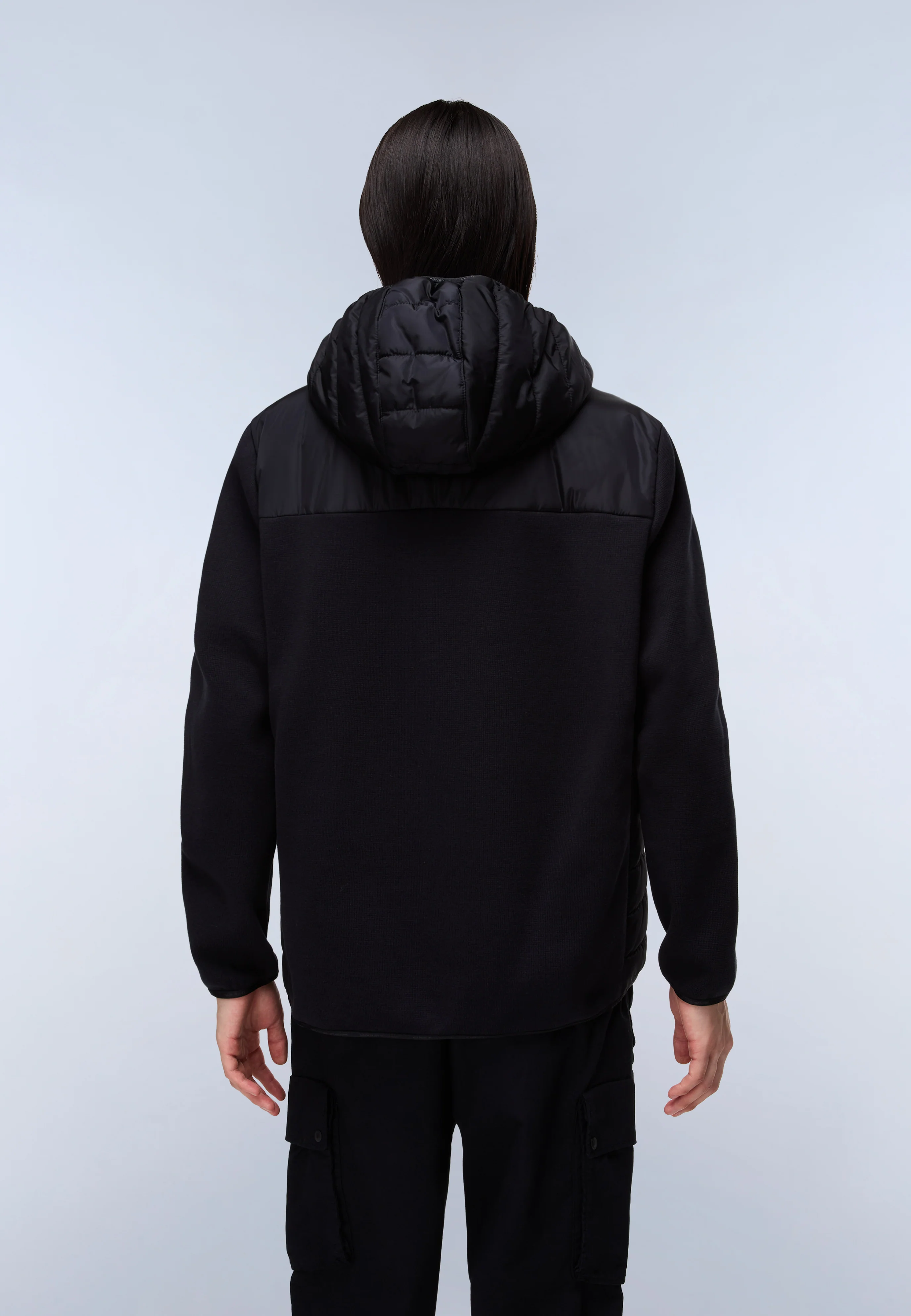 Tosa Jacket - Image 5