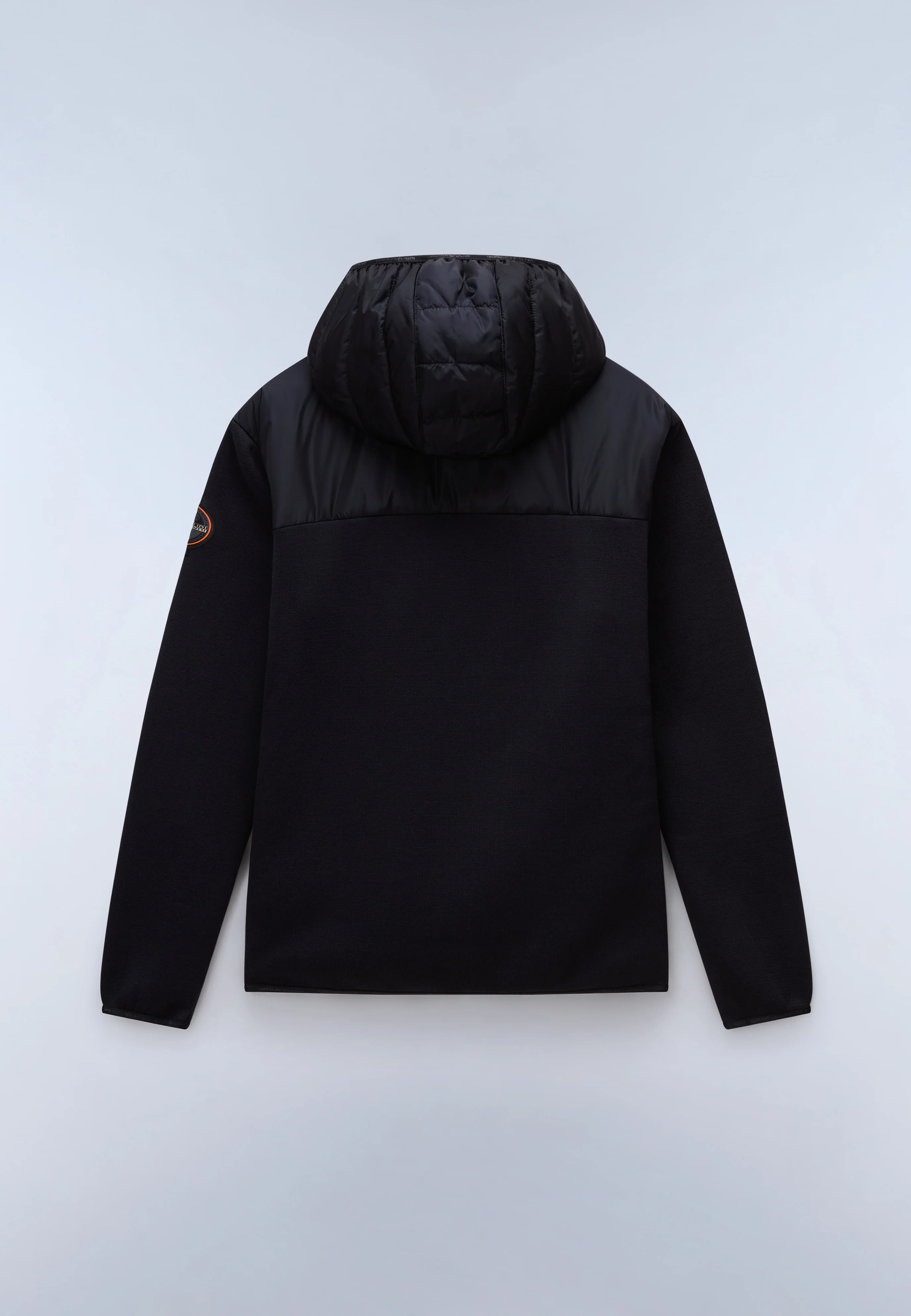 Tosa Jacket - Image 6