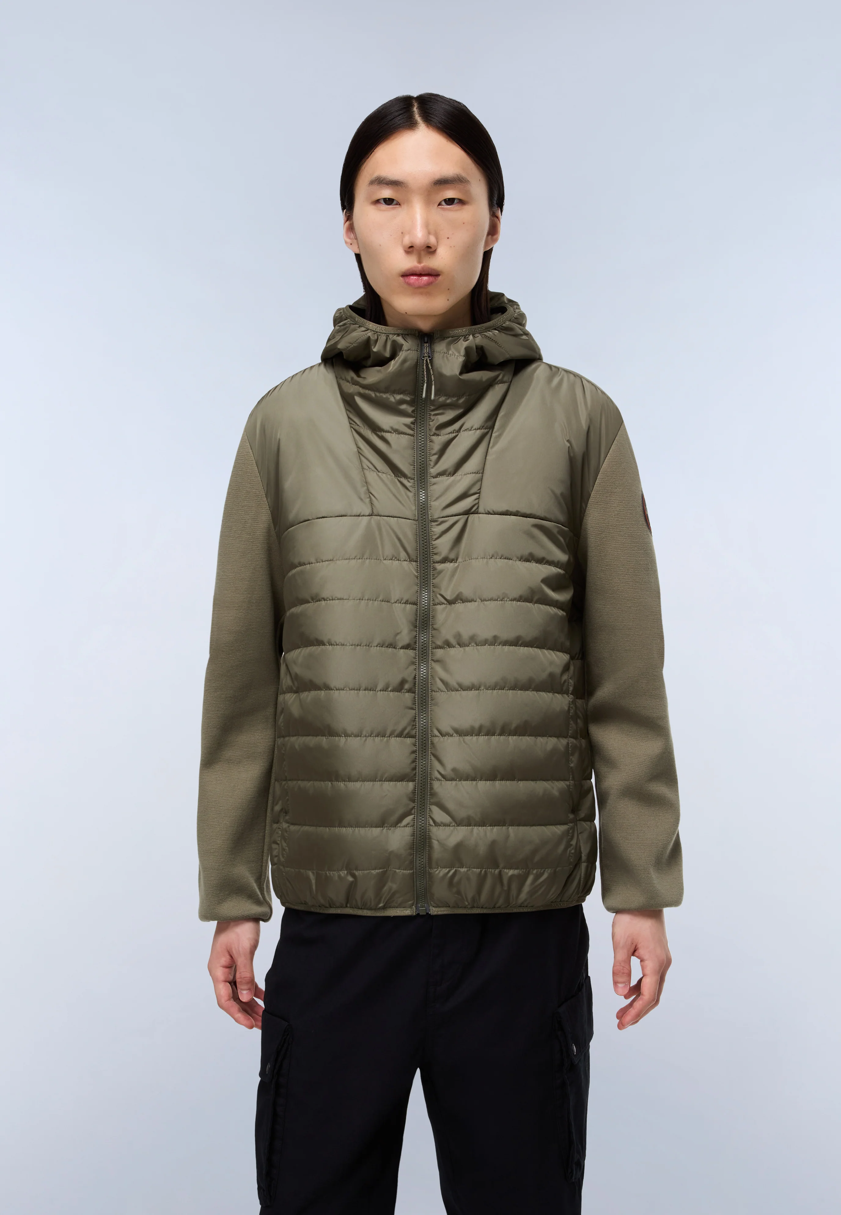 Tosa Jacket - Image 3