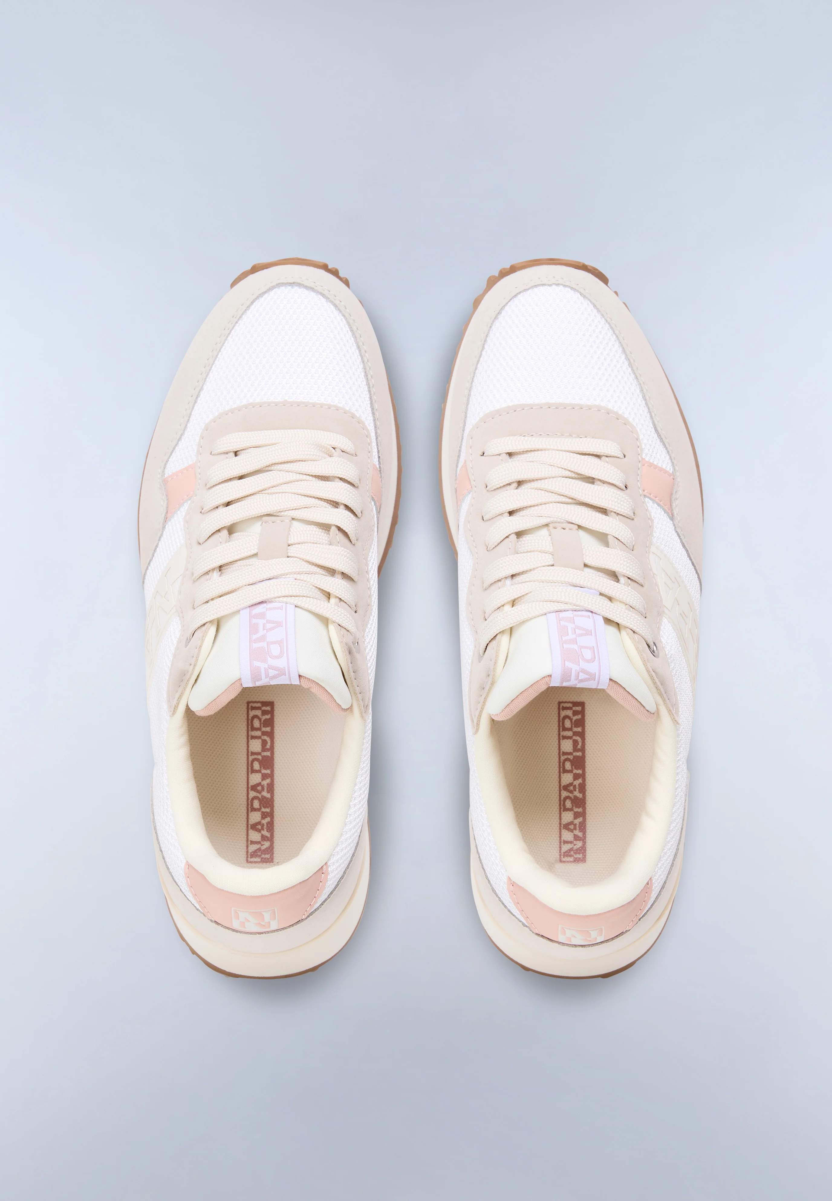 Trainers Astra Mesh - Image 4