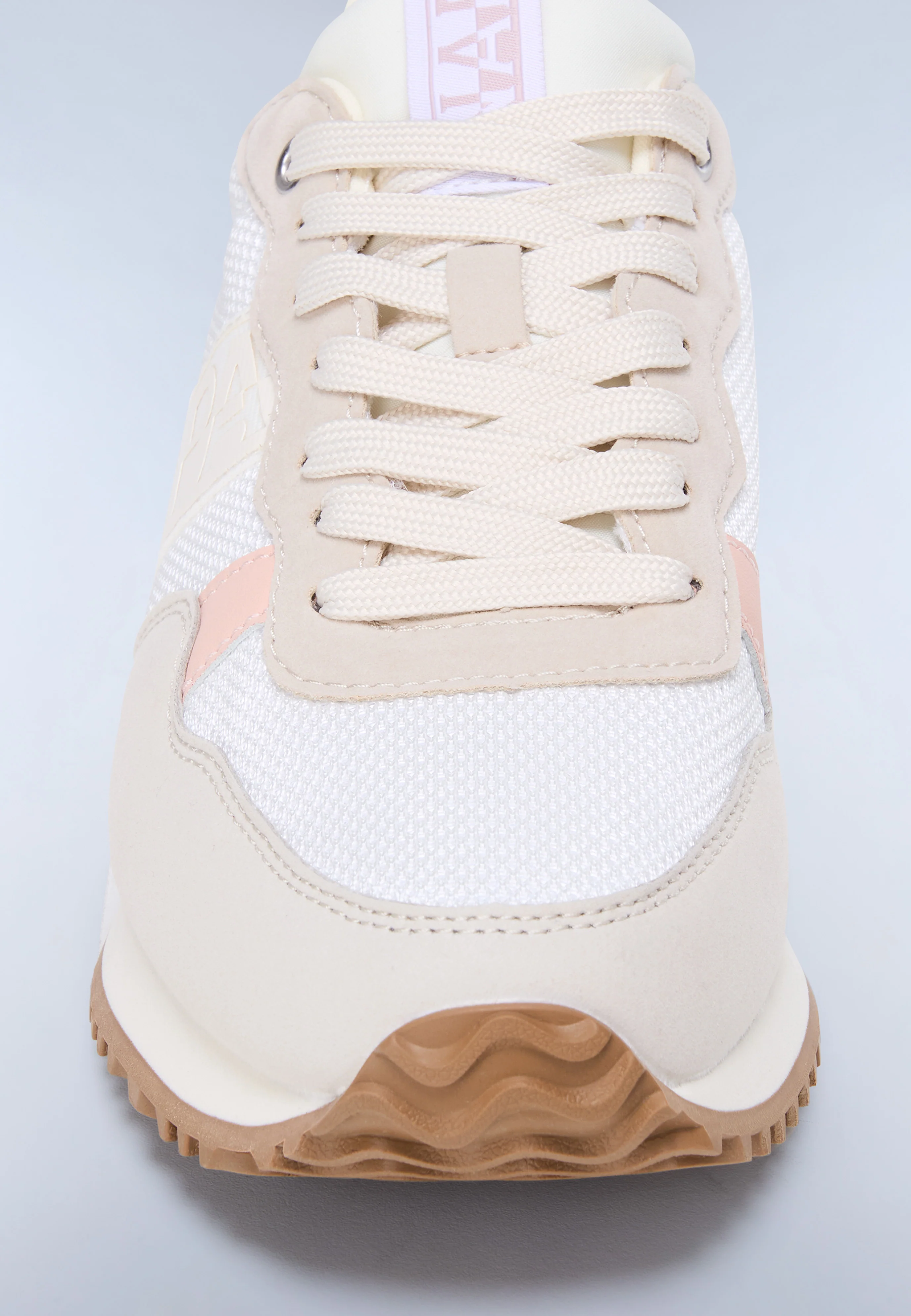 Trainers Astra Mesh - Image 7