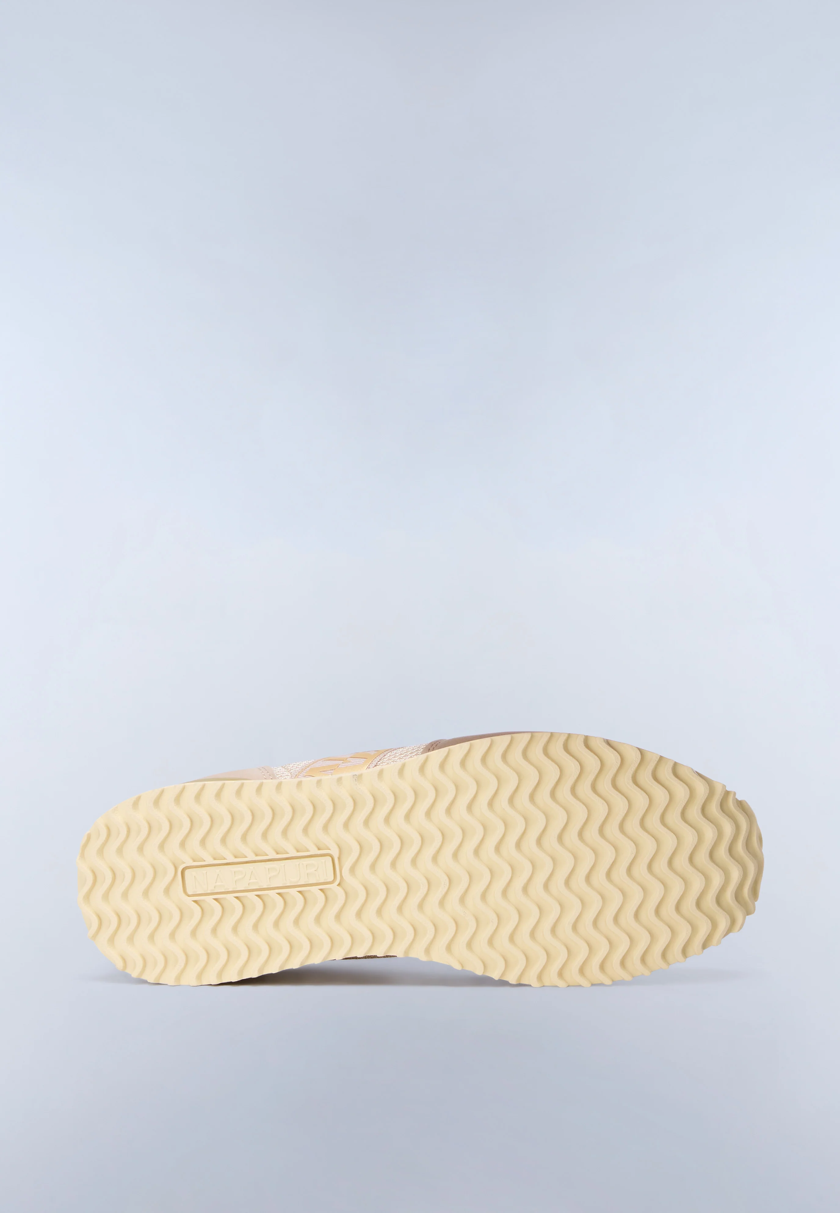 Trainers Astra Mesh - Image 8