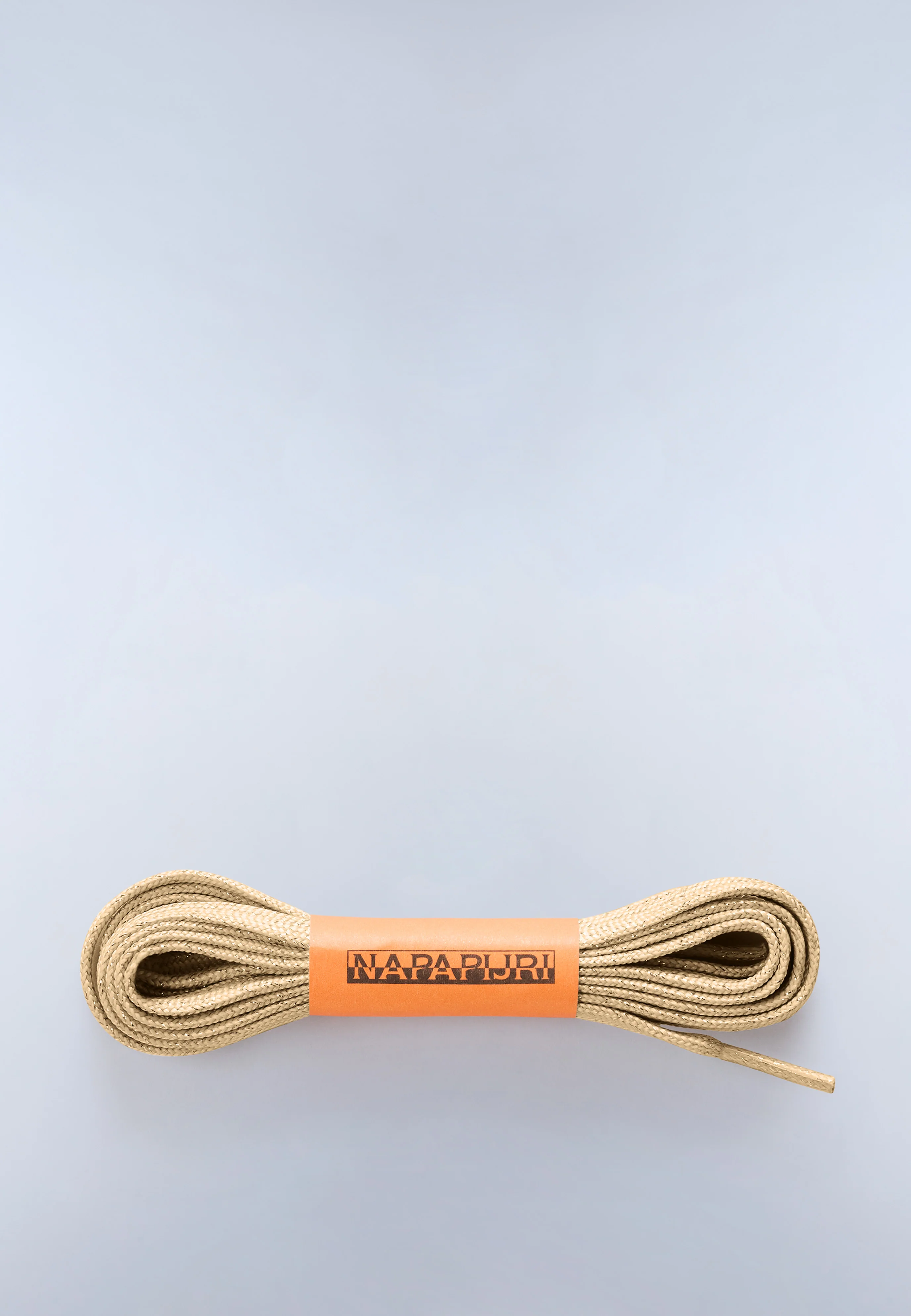 Trainers Astra - Image 10