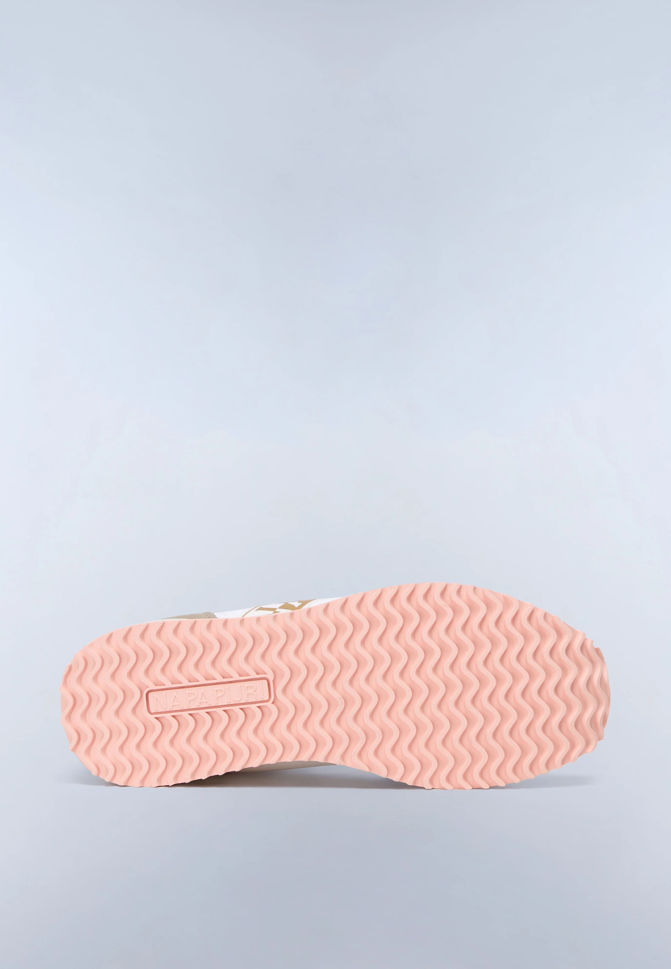 Trainers Astra - Image 5