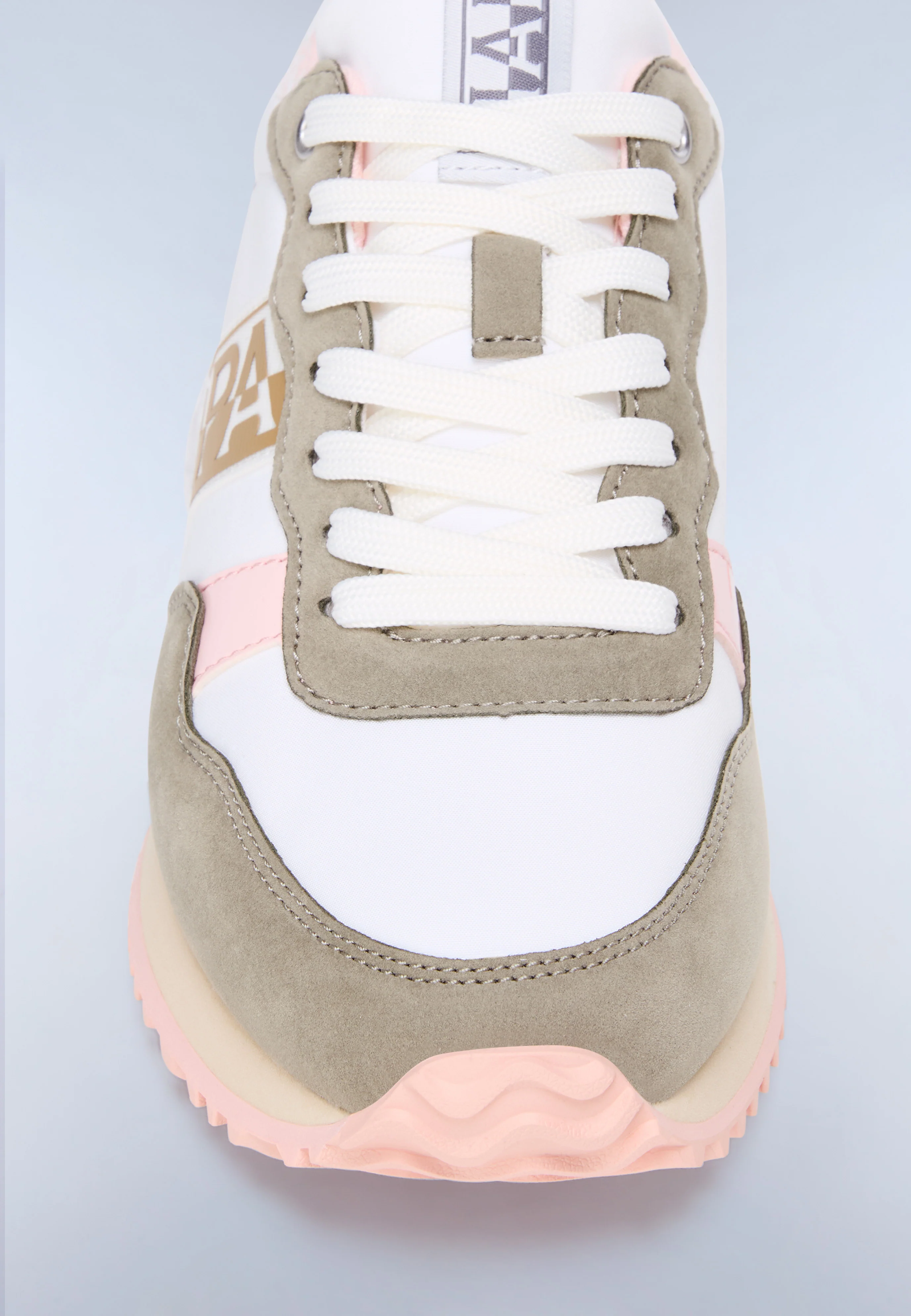 Trainers Astra - Image 7