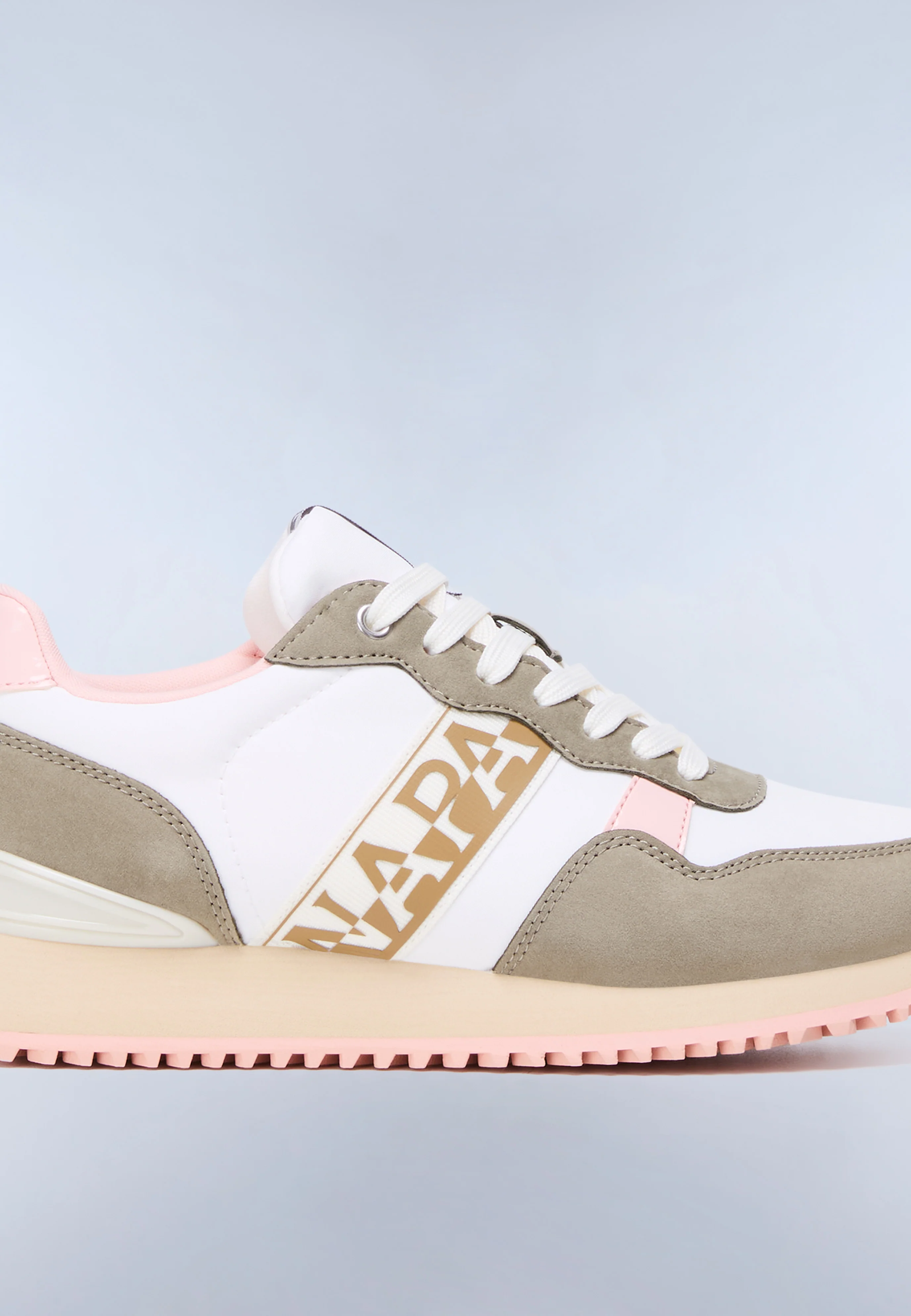 Trainers Astra - Image 8