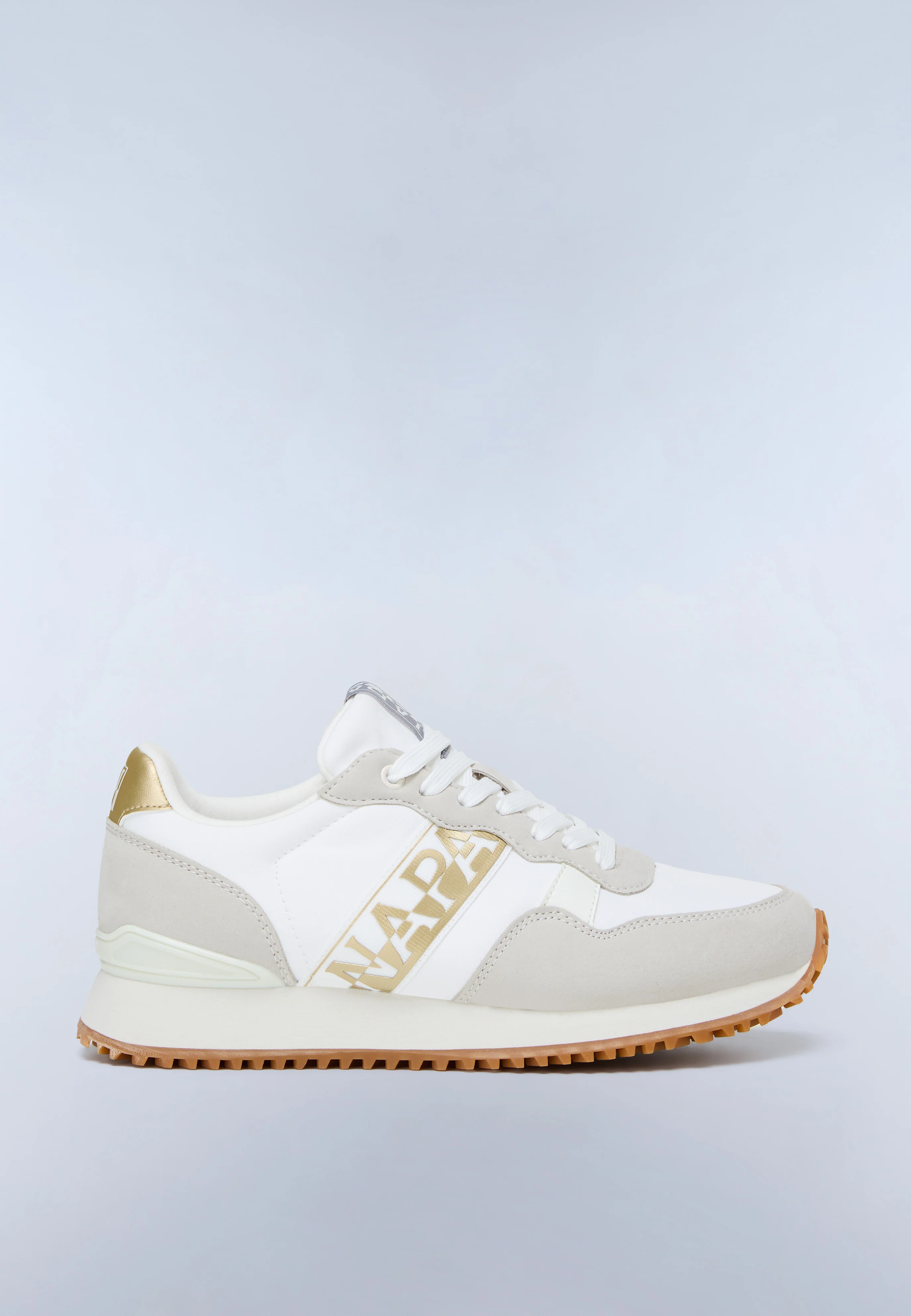 Trainers Astra
